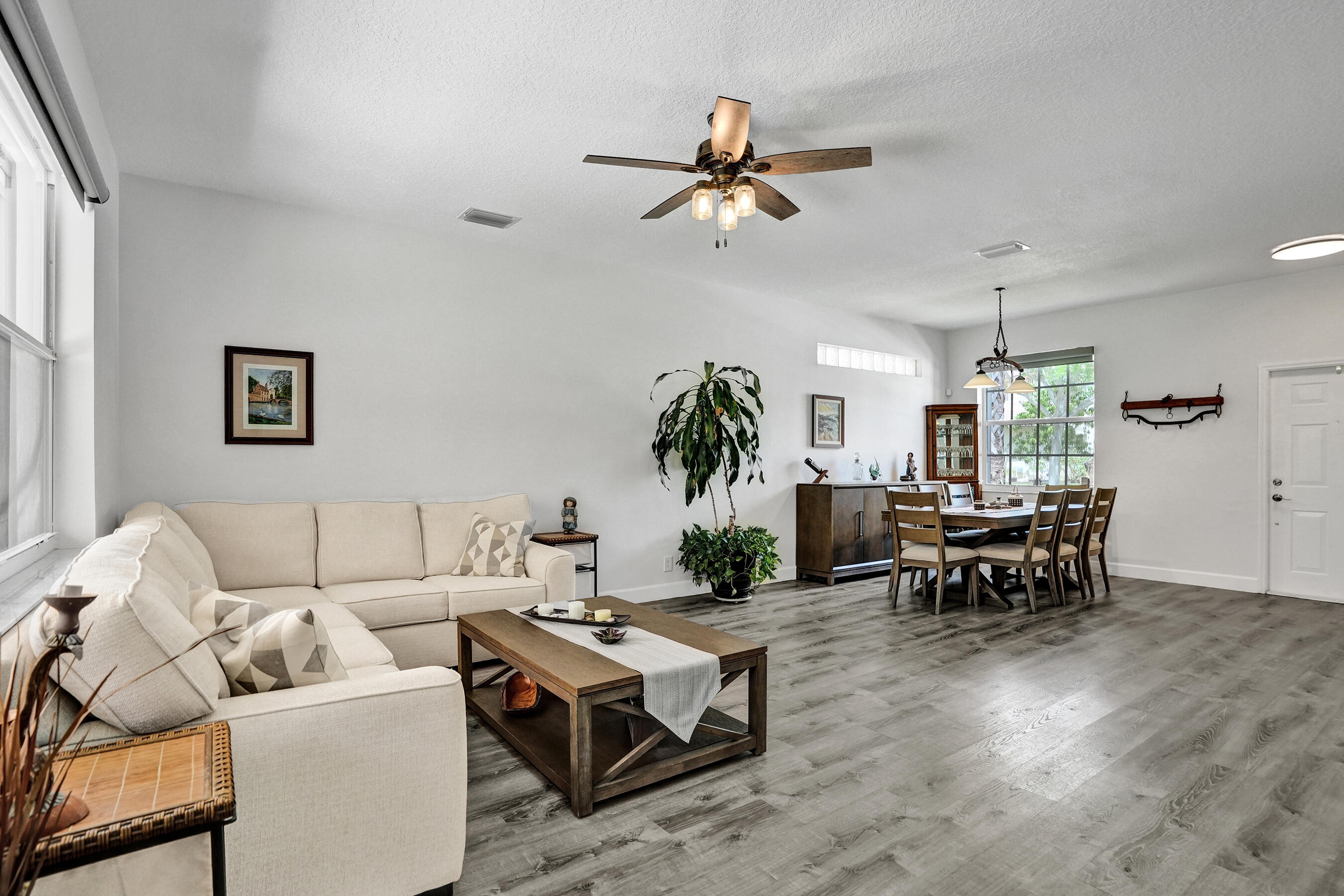 12648 NW 8th Court