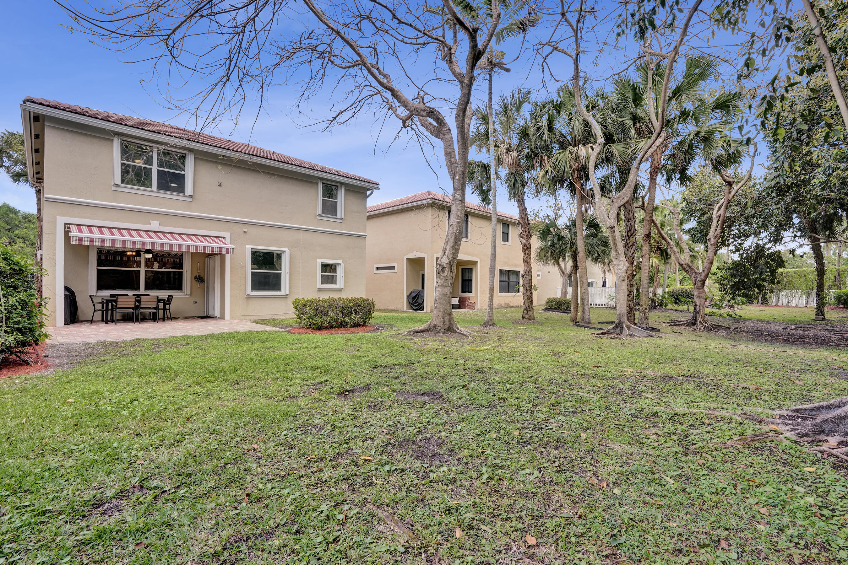12648 NW 8th Court