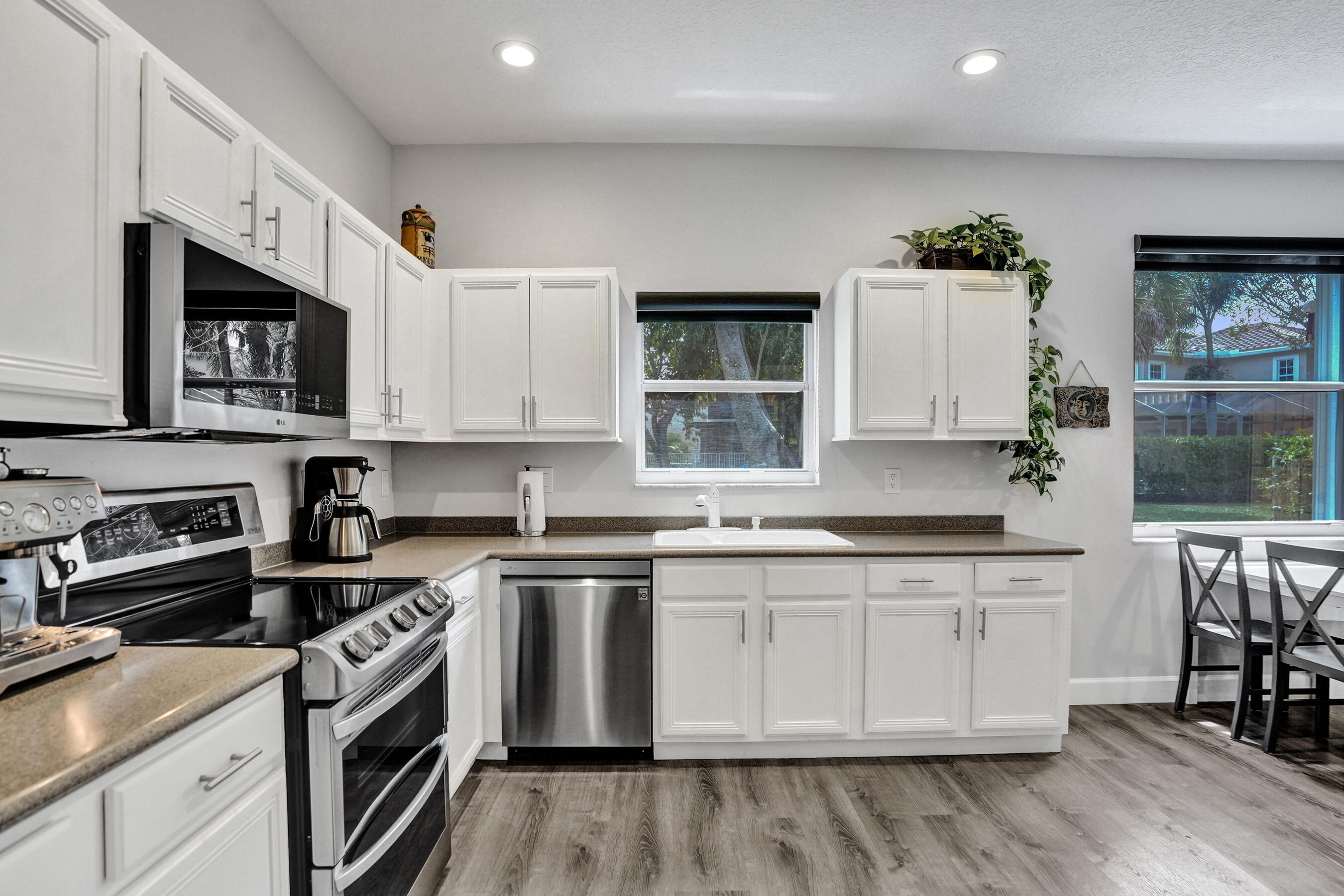 12648 NW 8th Court