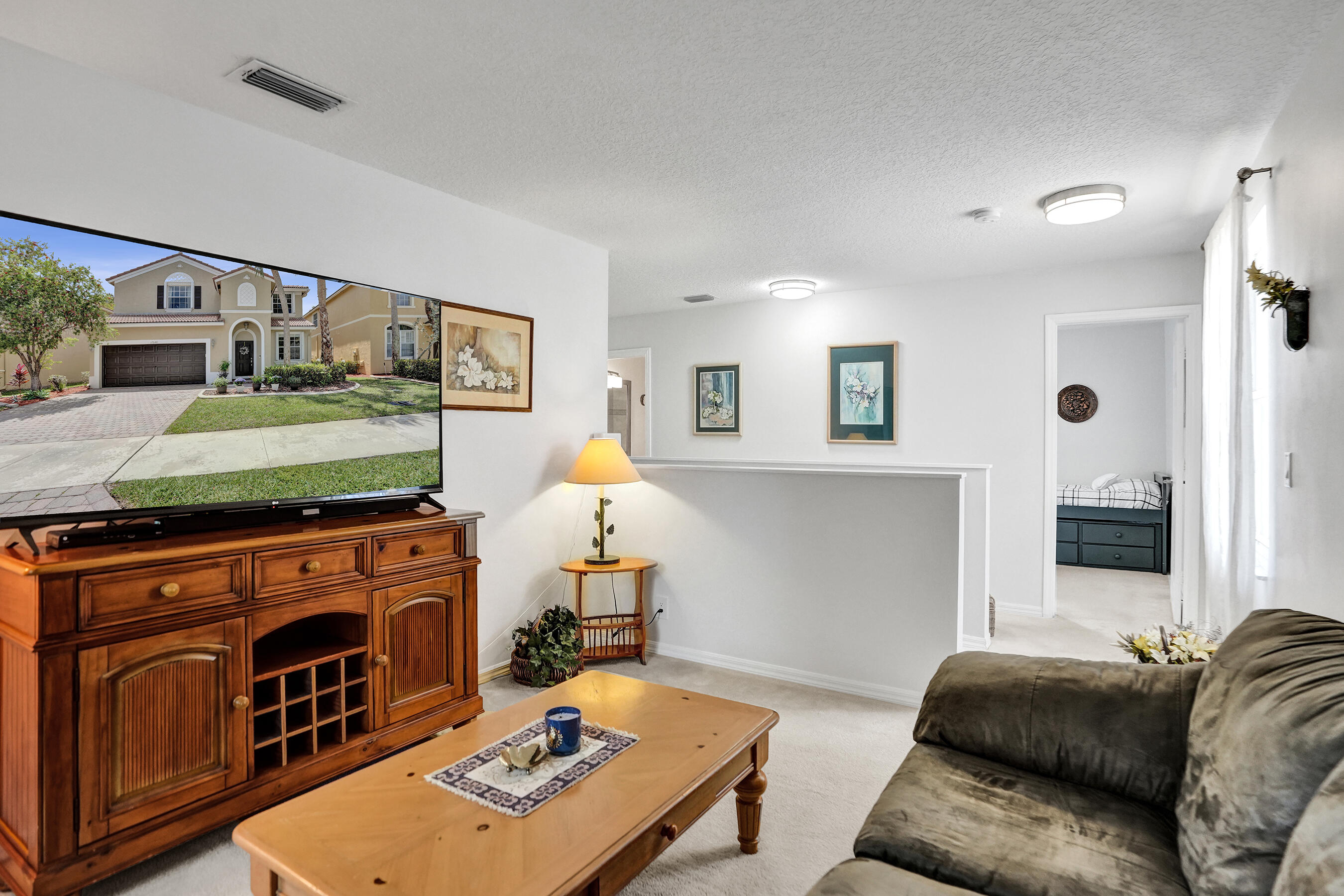 12648 NW 8th Court