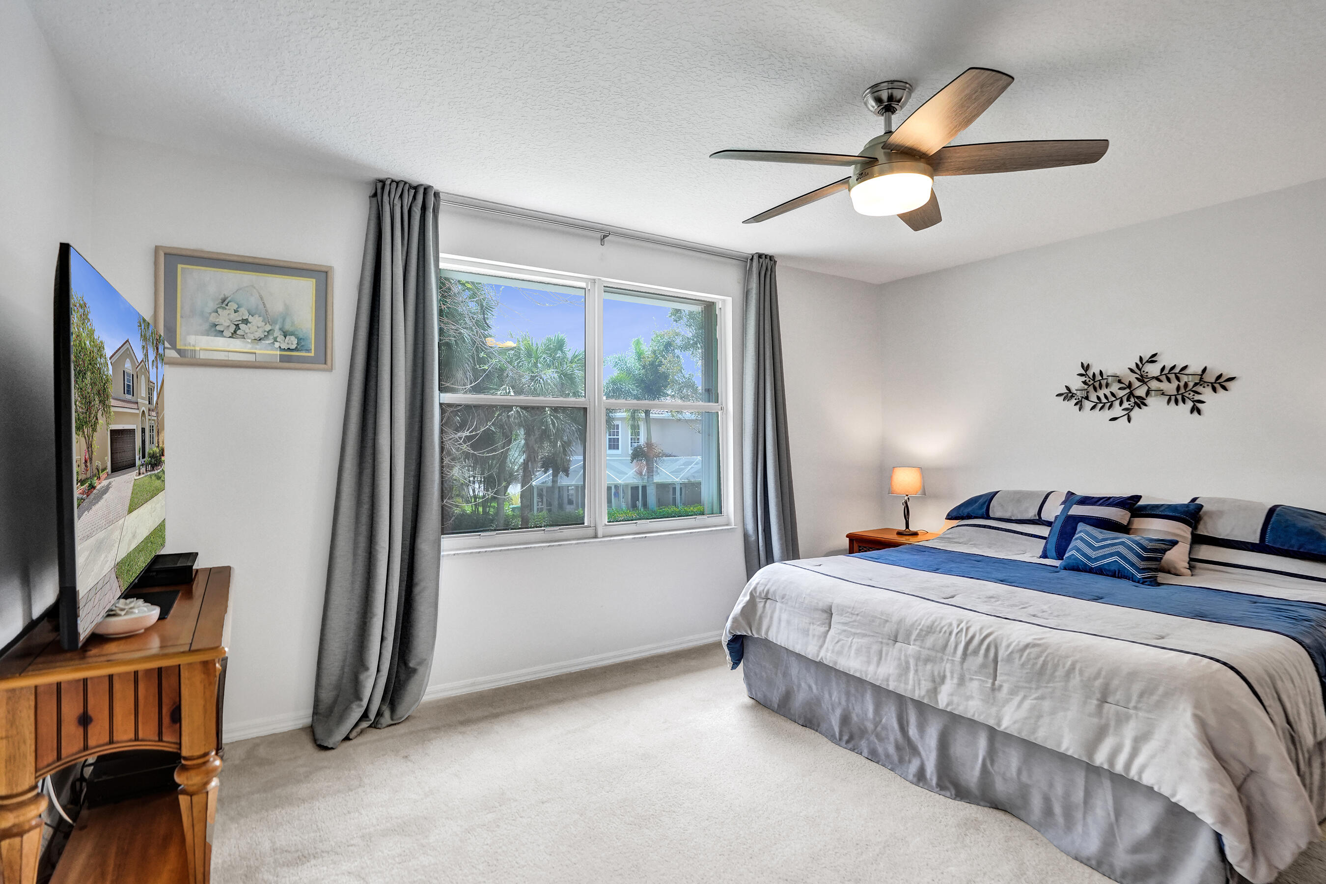 12648 NW 8th Court
