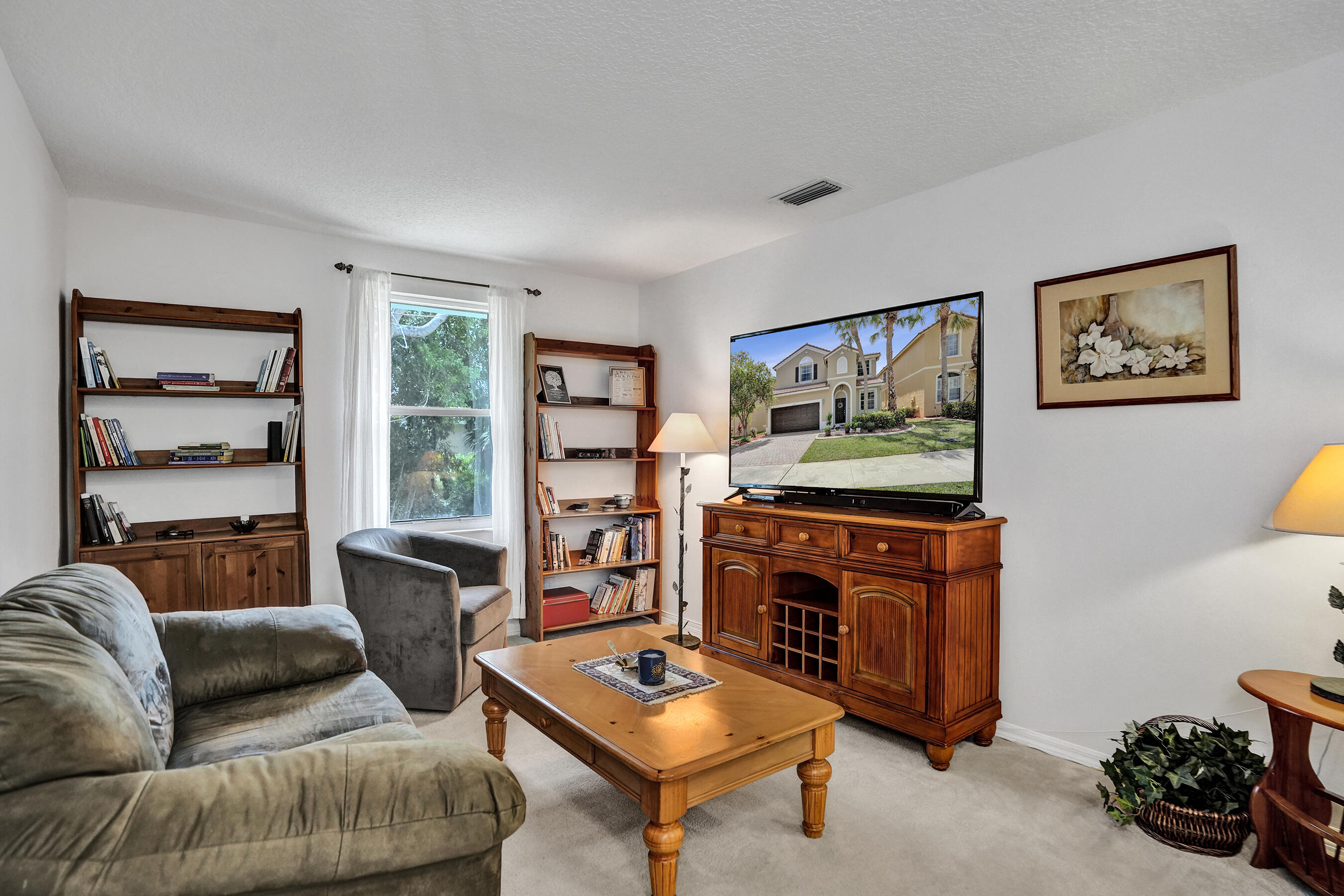 12648 NW 8th Court
