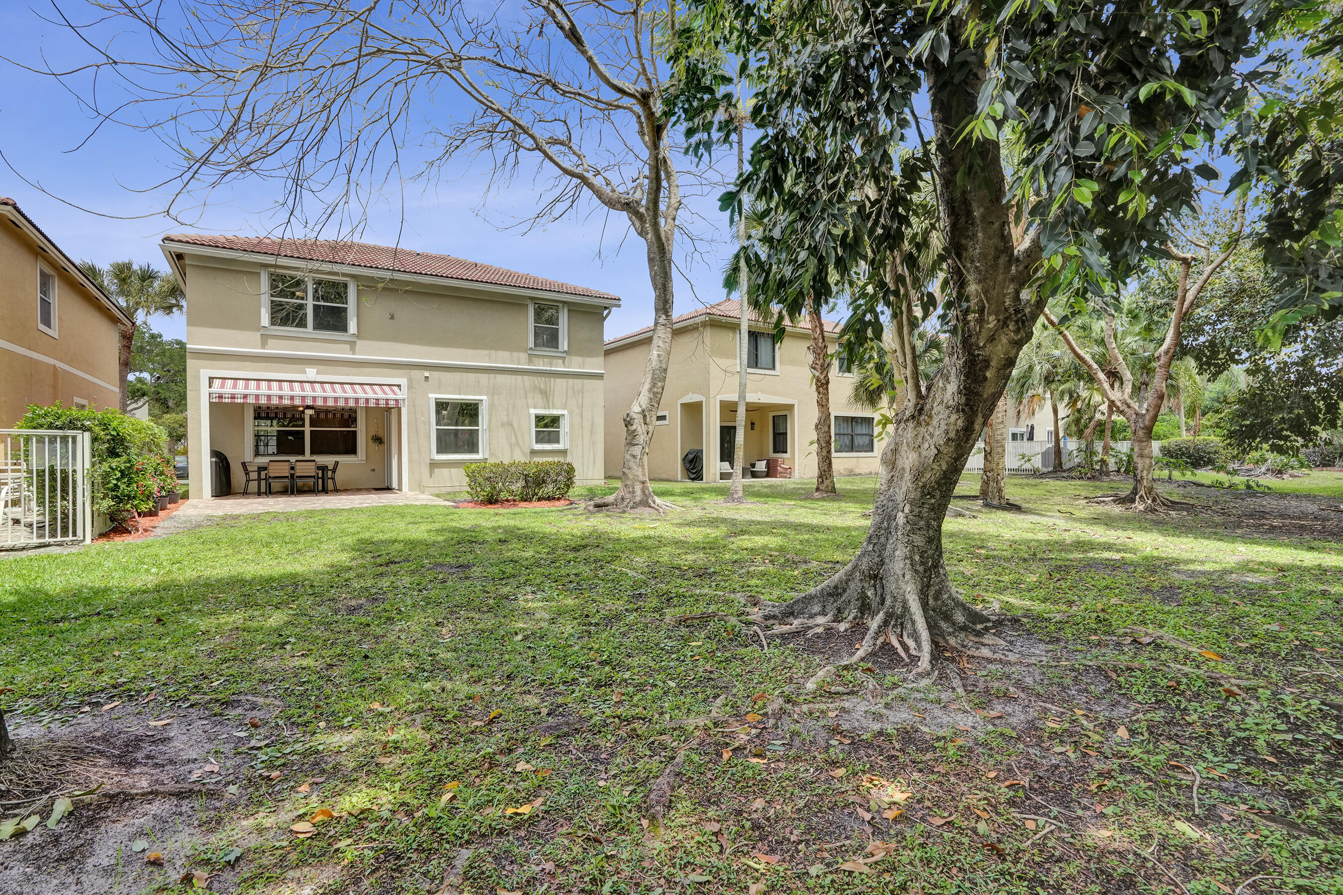 12648 NW 8th Court