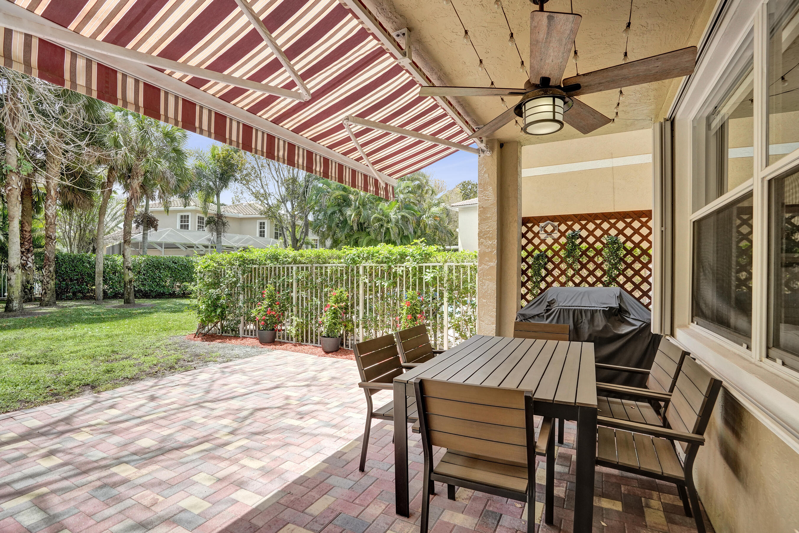 12648 NW 8th Court