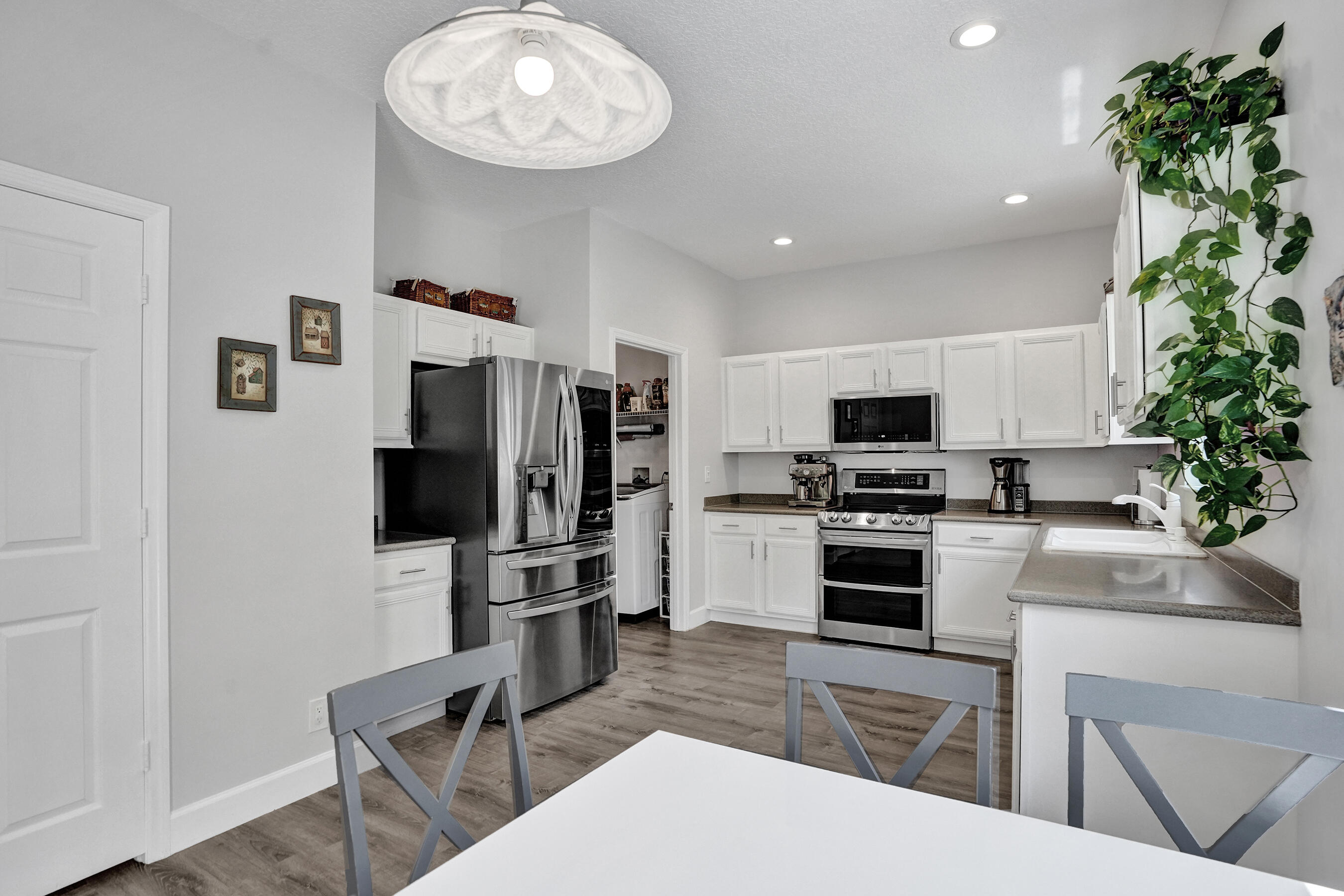 12648 NW 8th Court