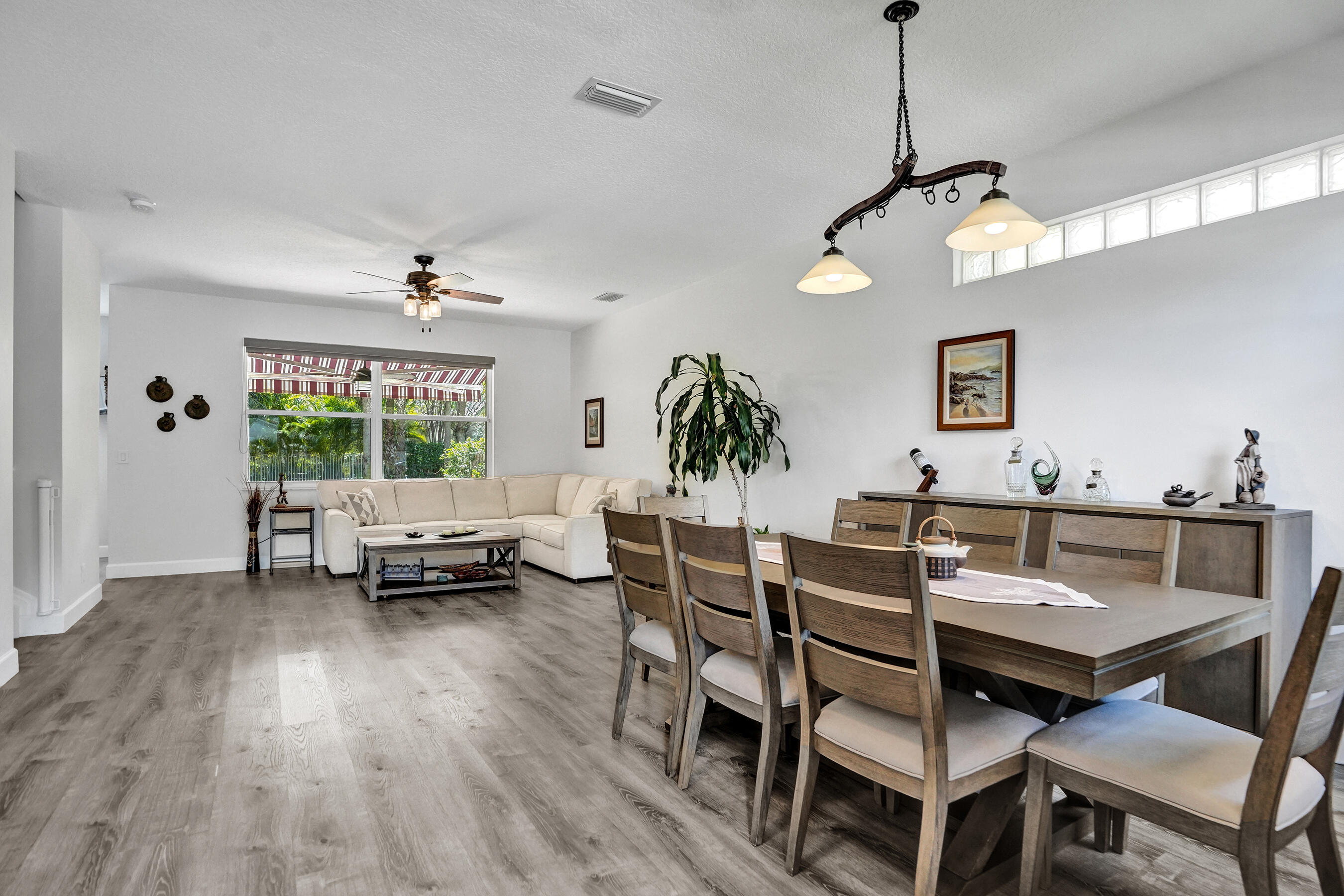 12648 NW 8th Court