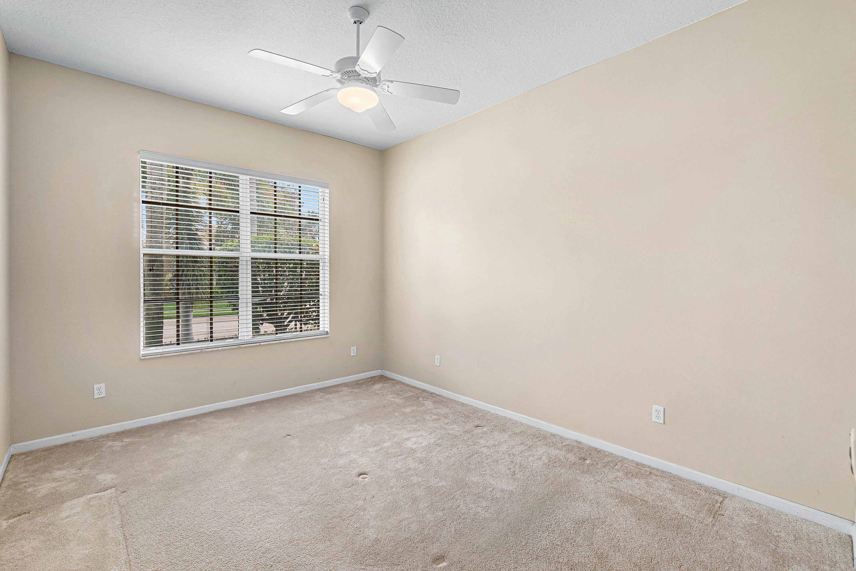 13063 Salinas Point Way