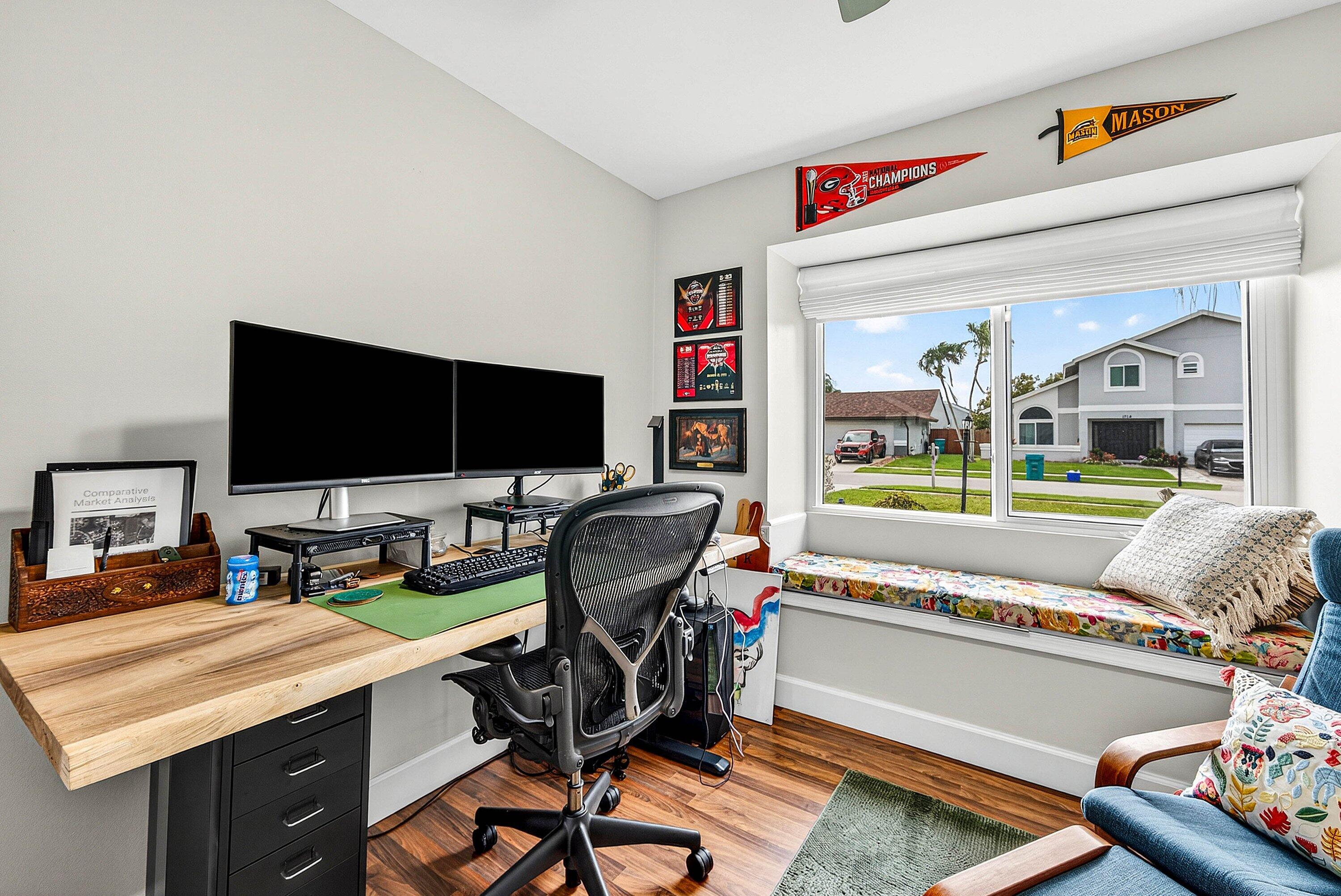 1713 Banyan Creek Court