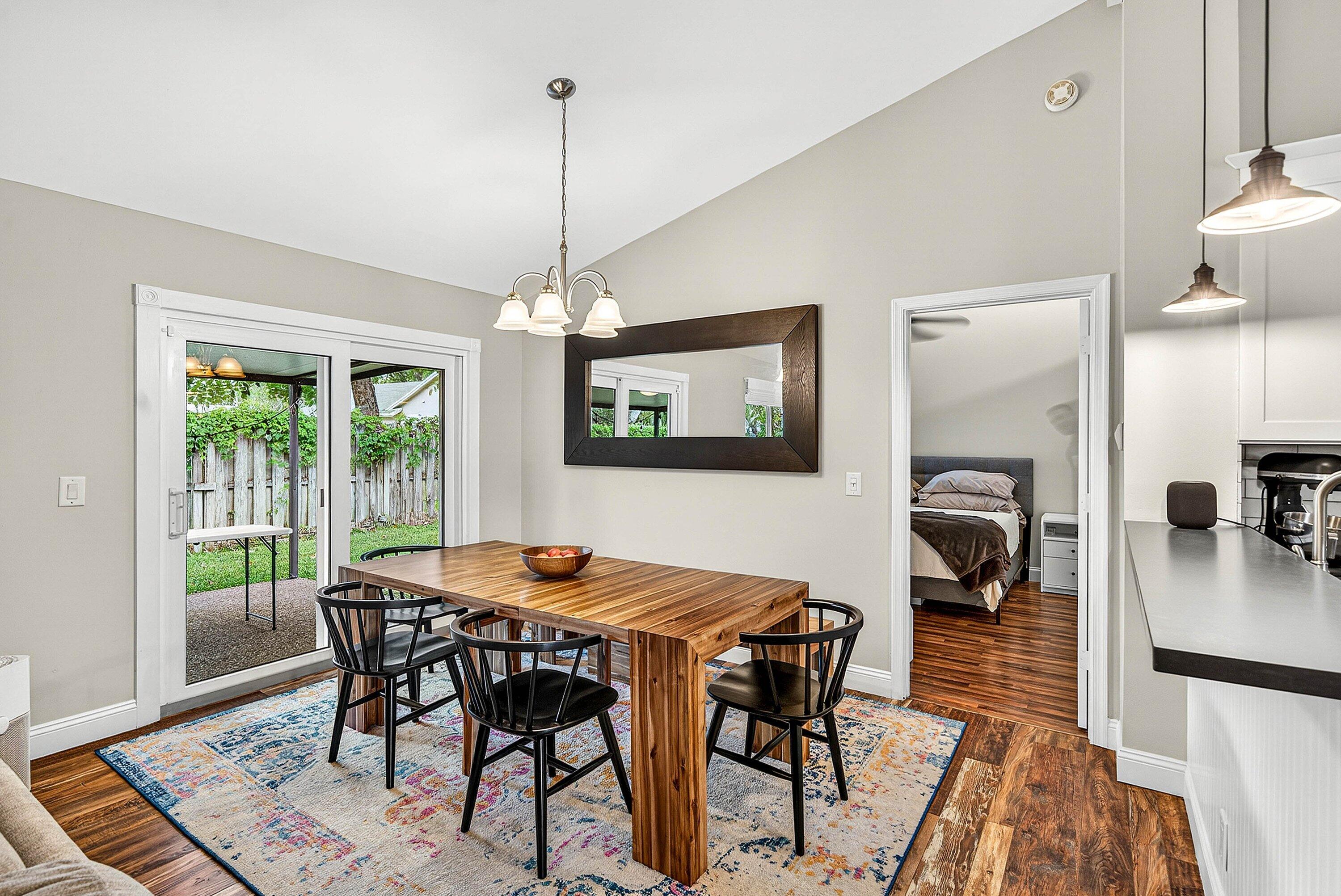 1713 Banyan Creek Court