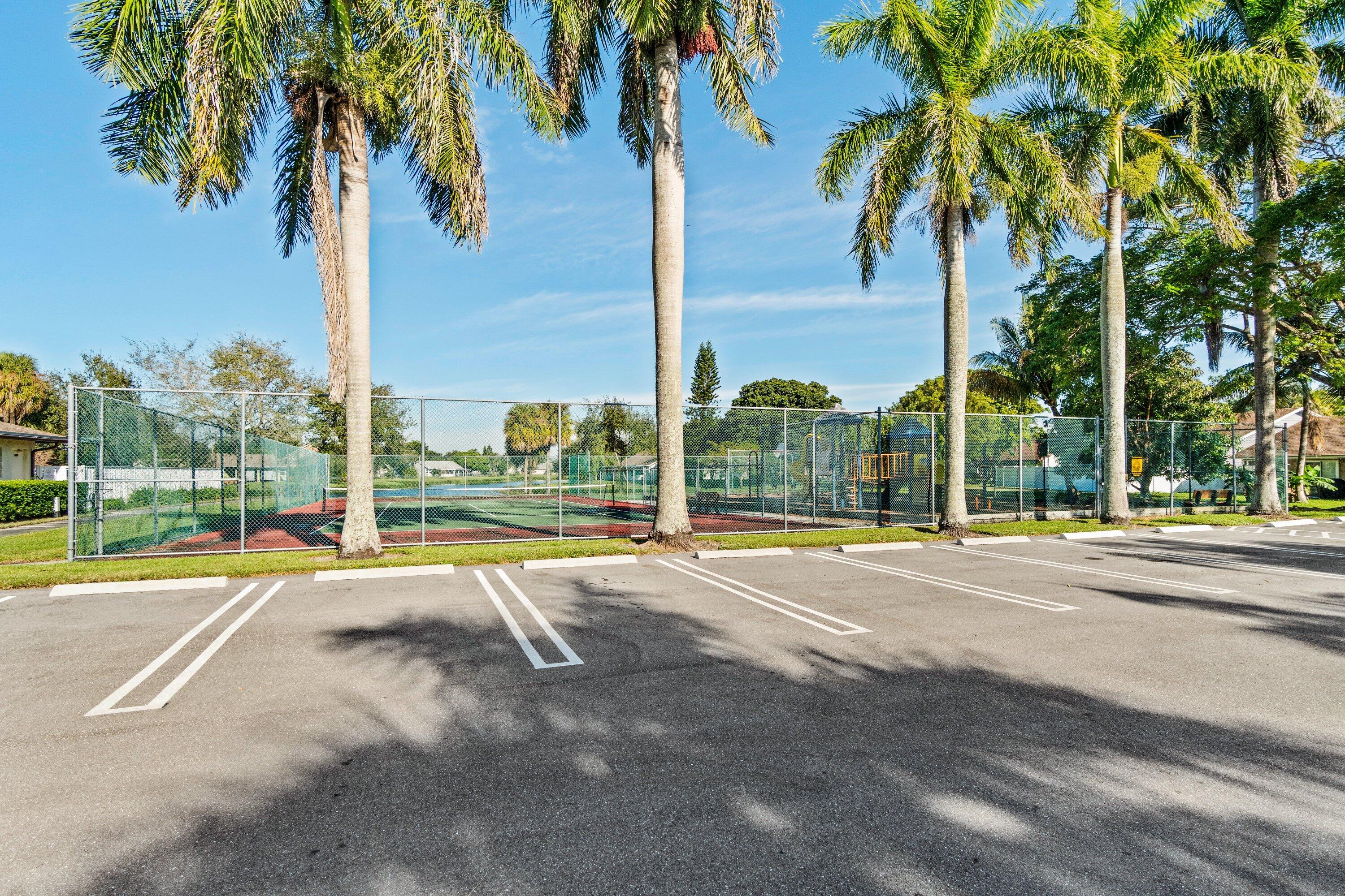 1713 Banyan Creek Court