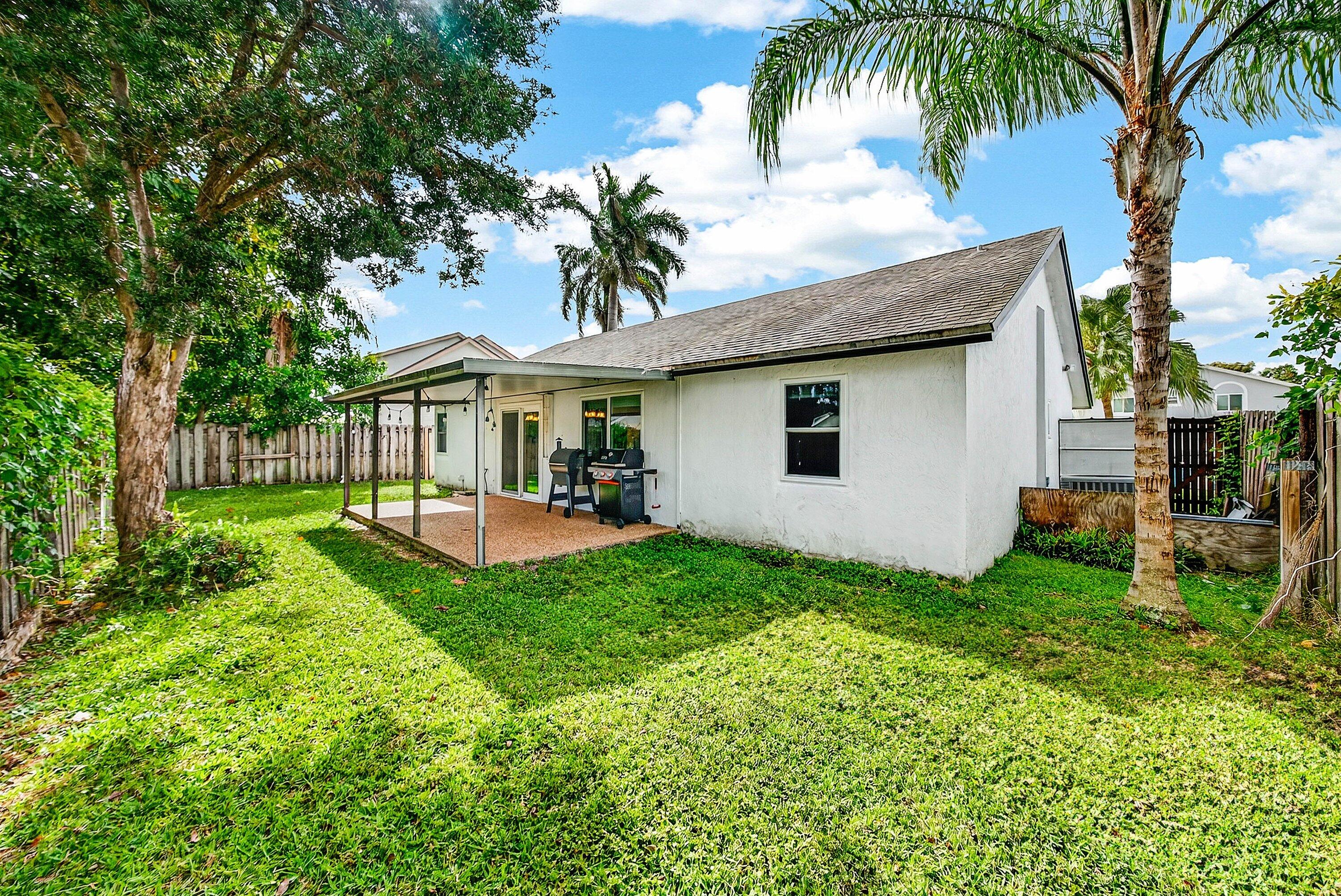 1713 Banyan Creek Court