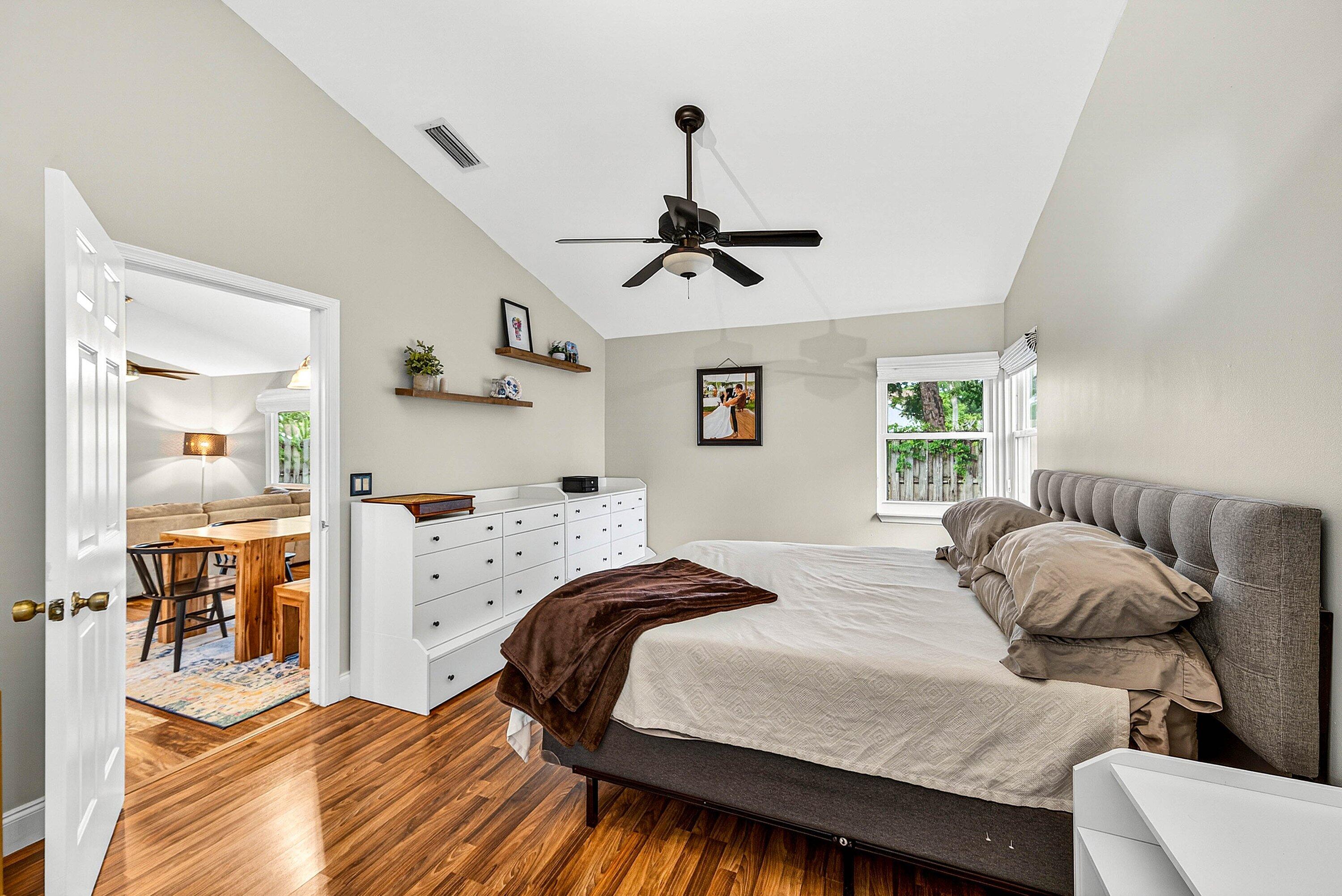 1713 Banyan Creek Court