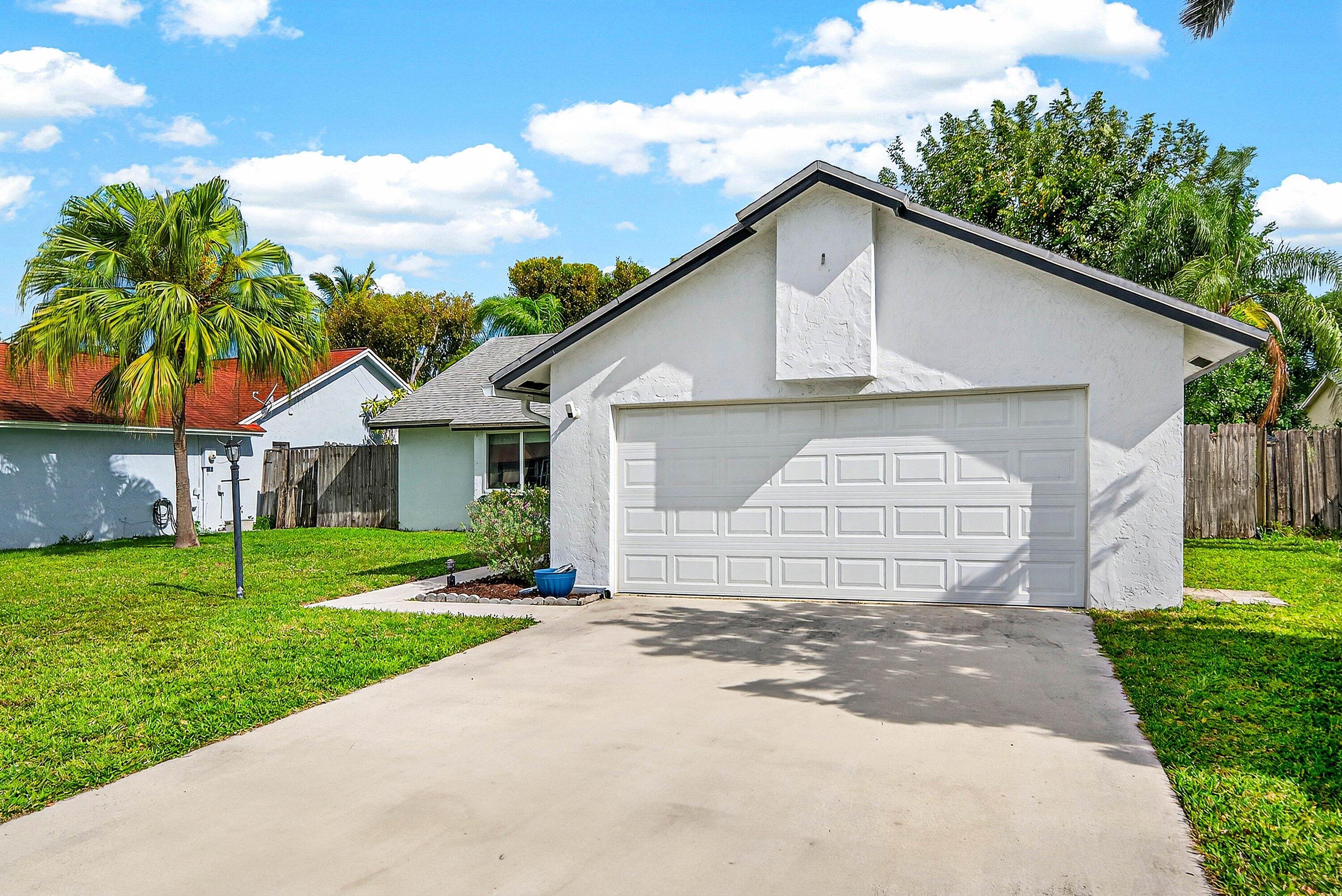 1713 Banyan Creek Court
