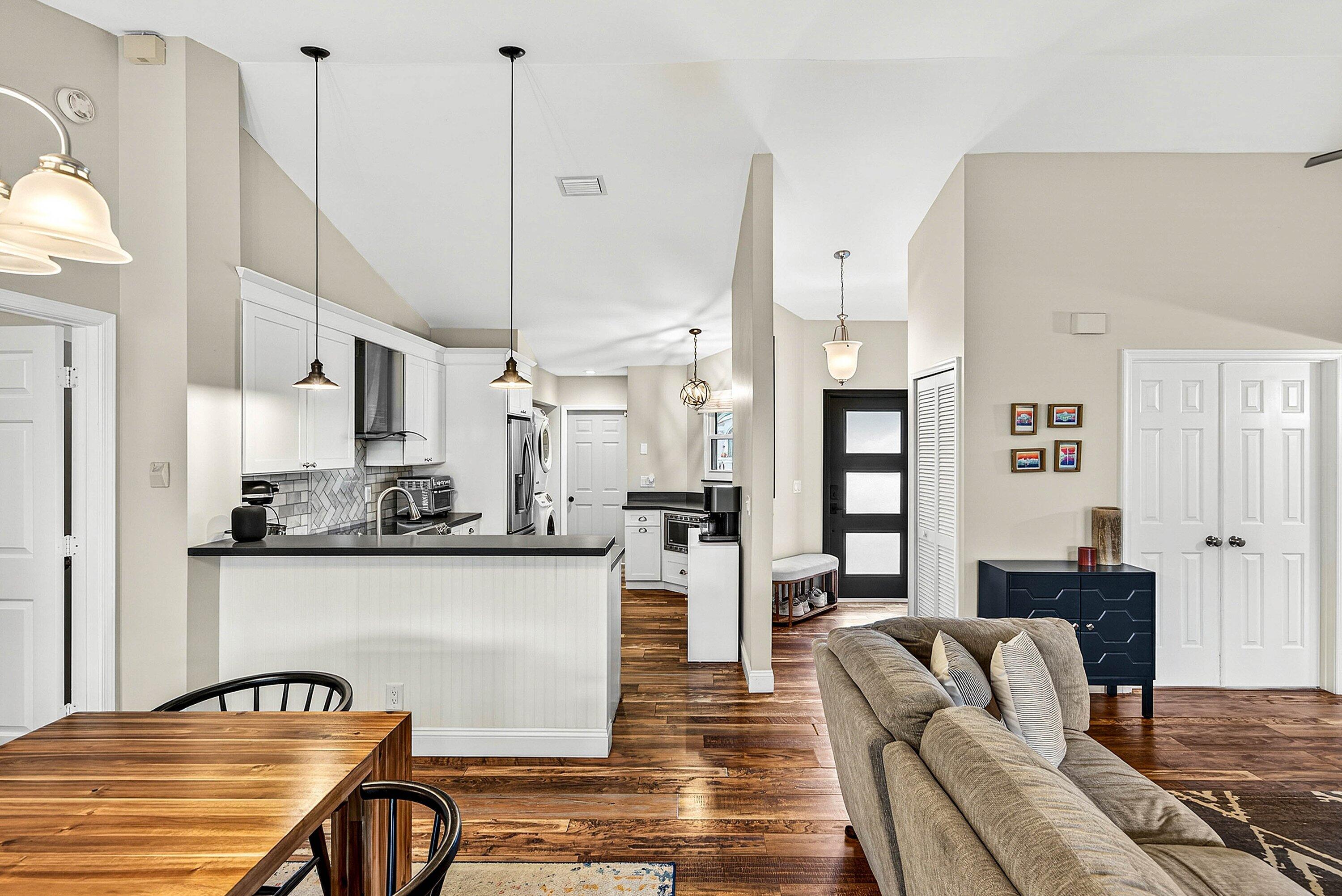 1713 Banyan Creek Court