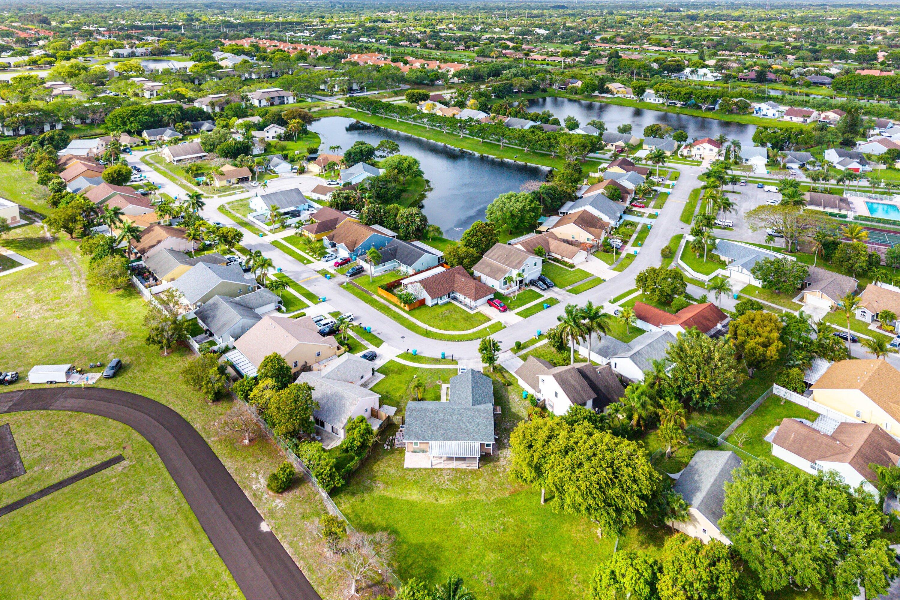 1713 Banyan Creek Court