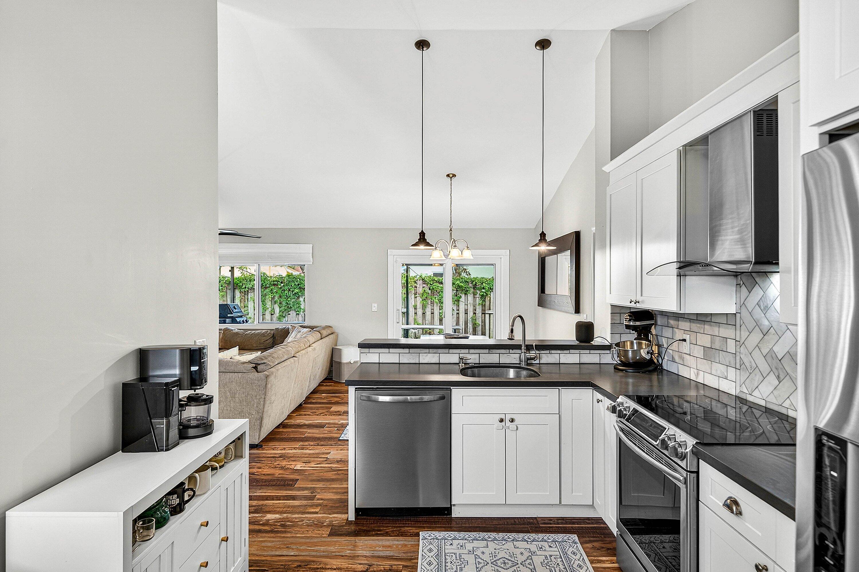 1713 Banyan Creek Court