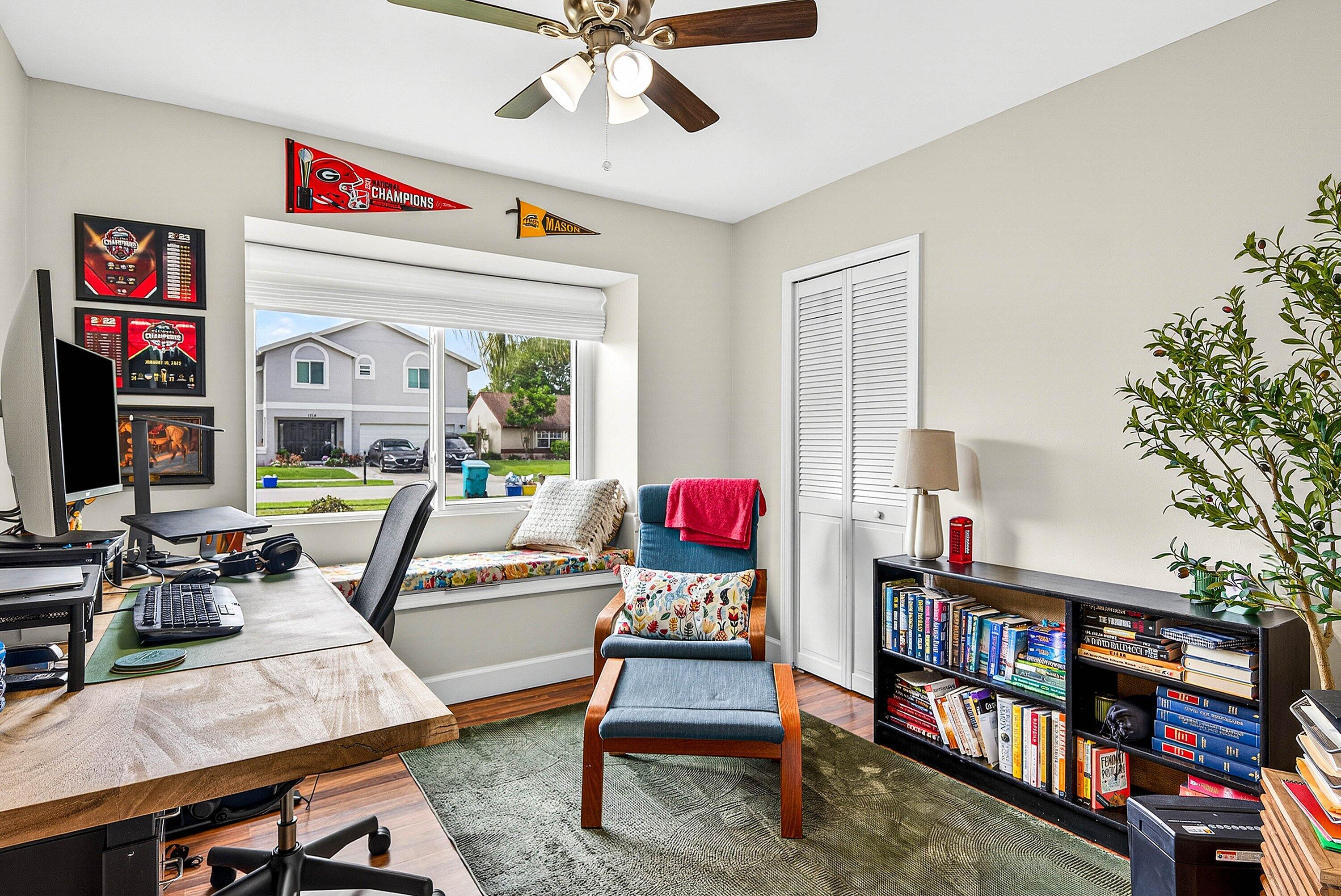 1713 Banyan Creek Court