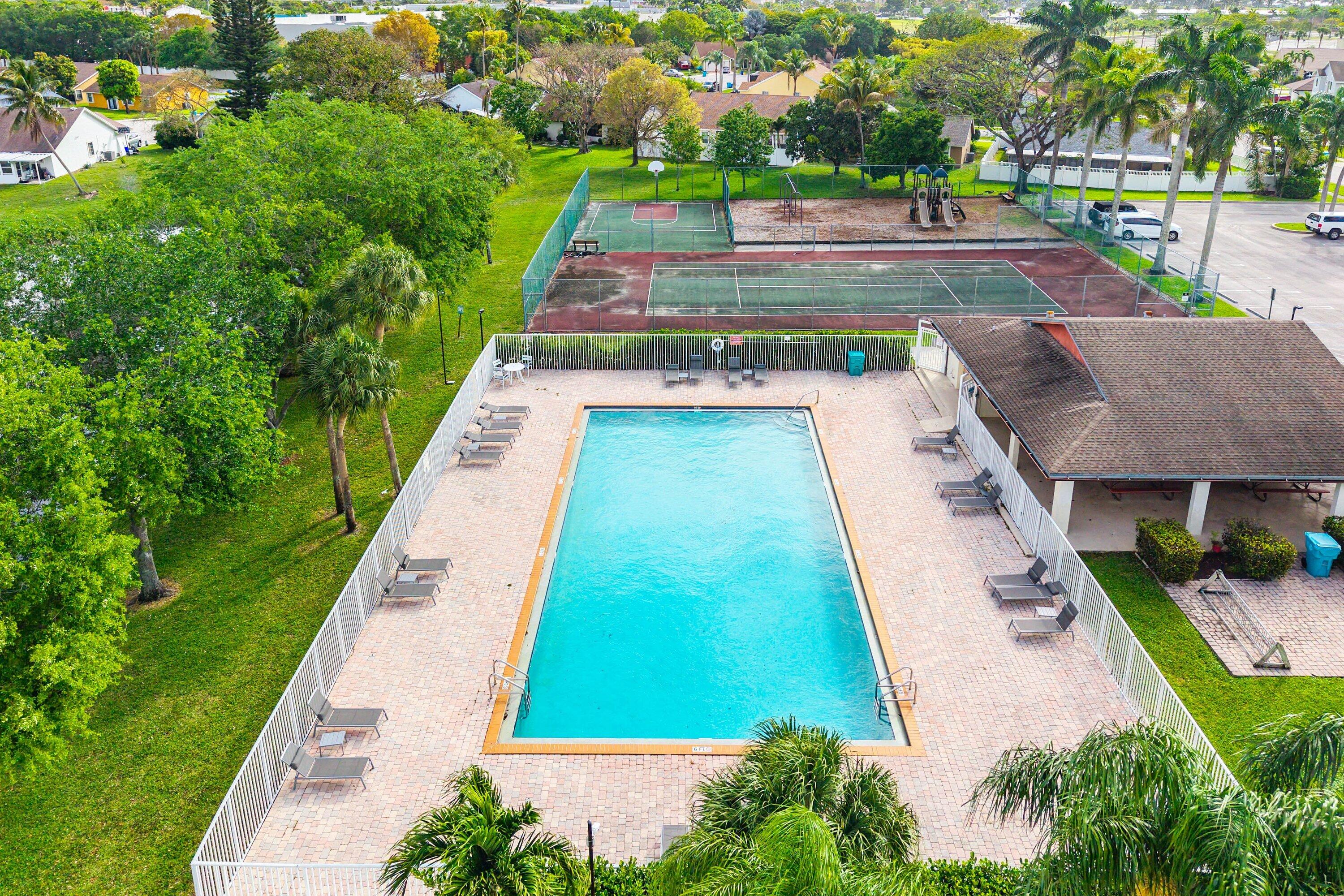 1713 Banyan Creek Court
