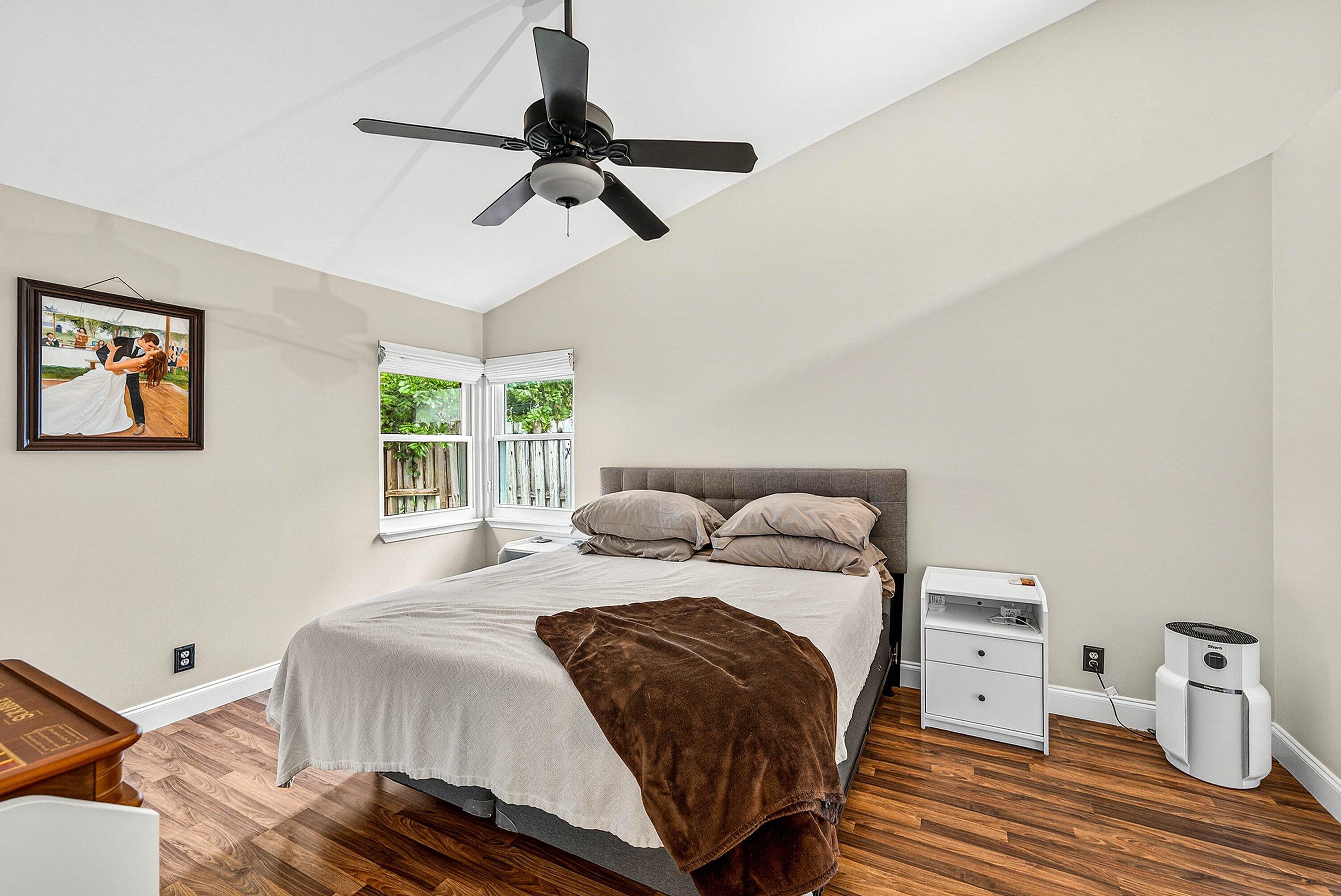 1713 Banyan Creek Court