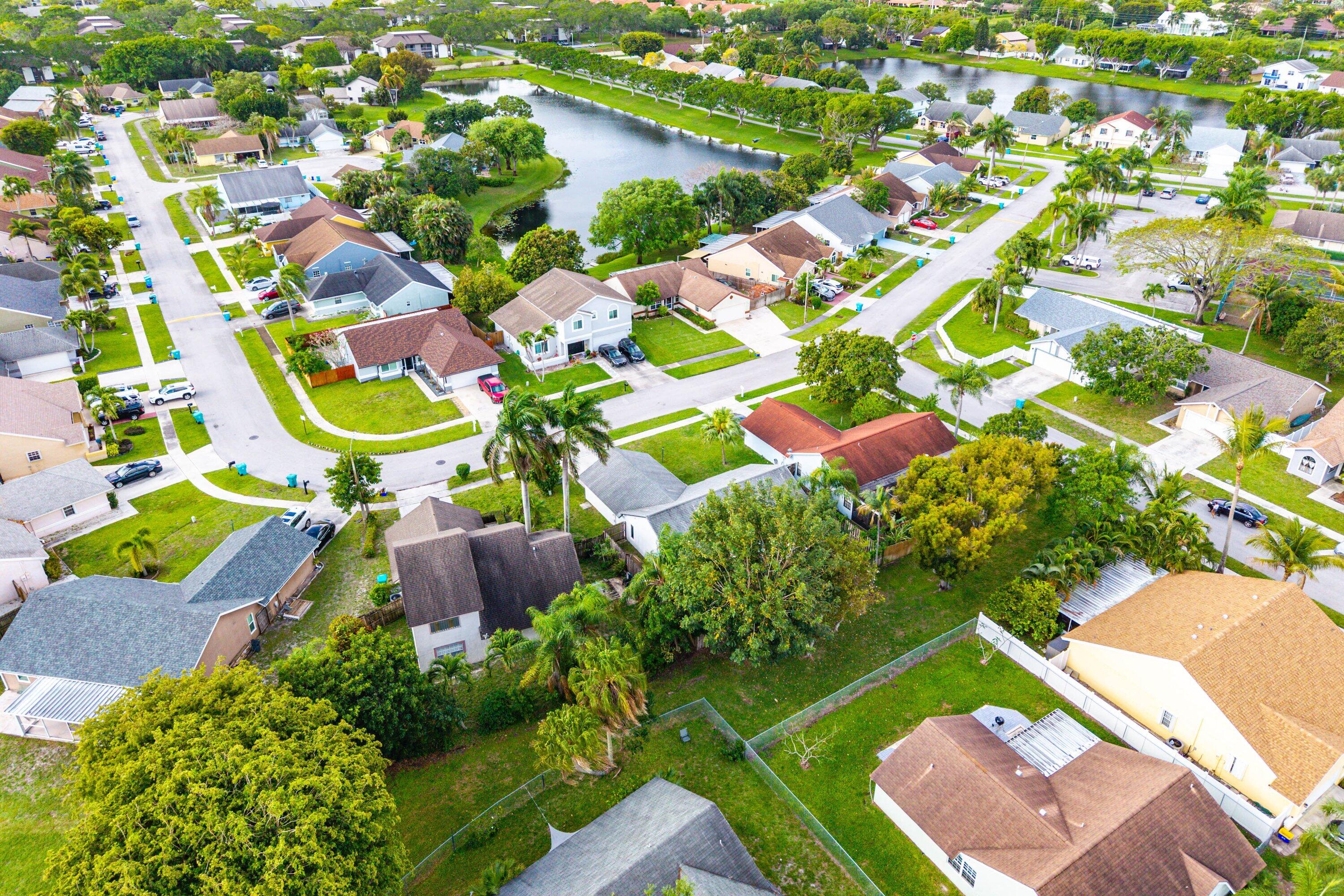 1713 Banyan Creek Court