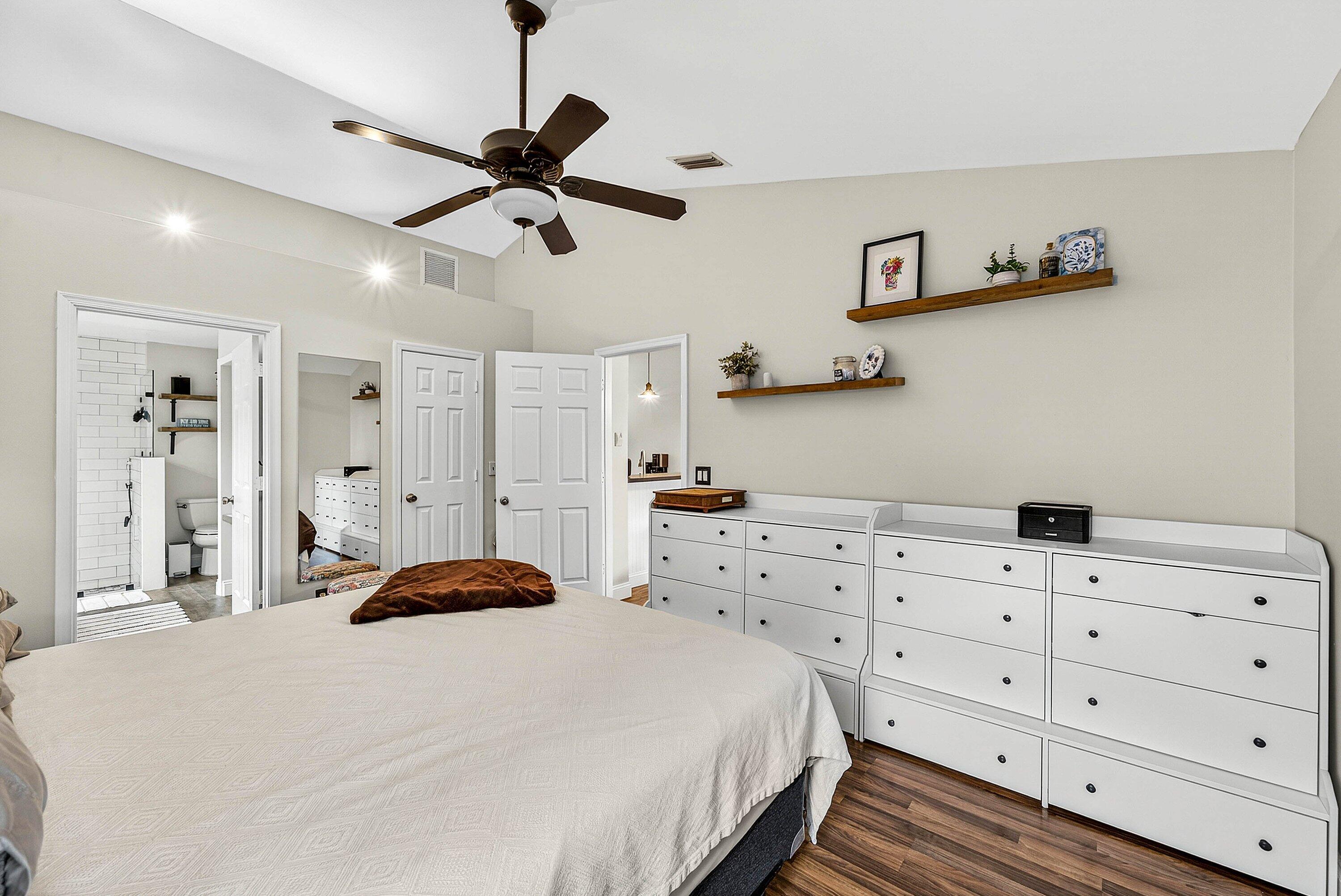 1713 Banyan Creek Court