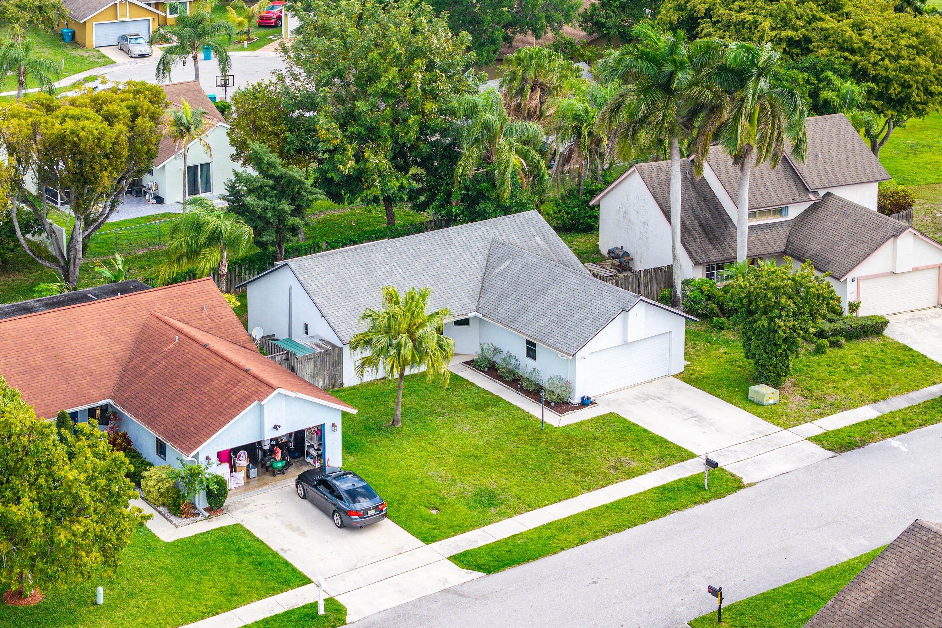 1713 Banyan Creek Court