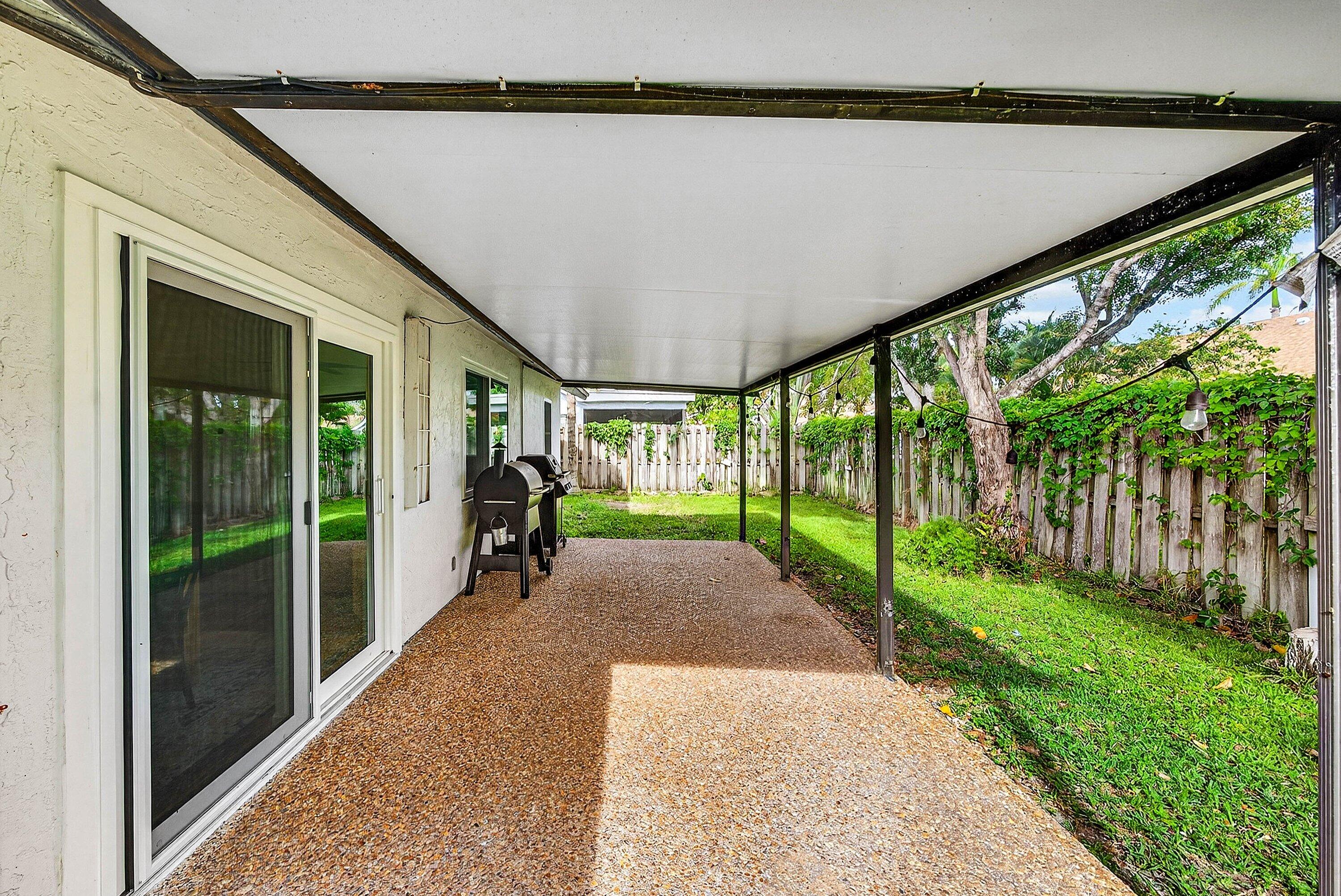 1713 Banyan Creek Court