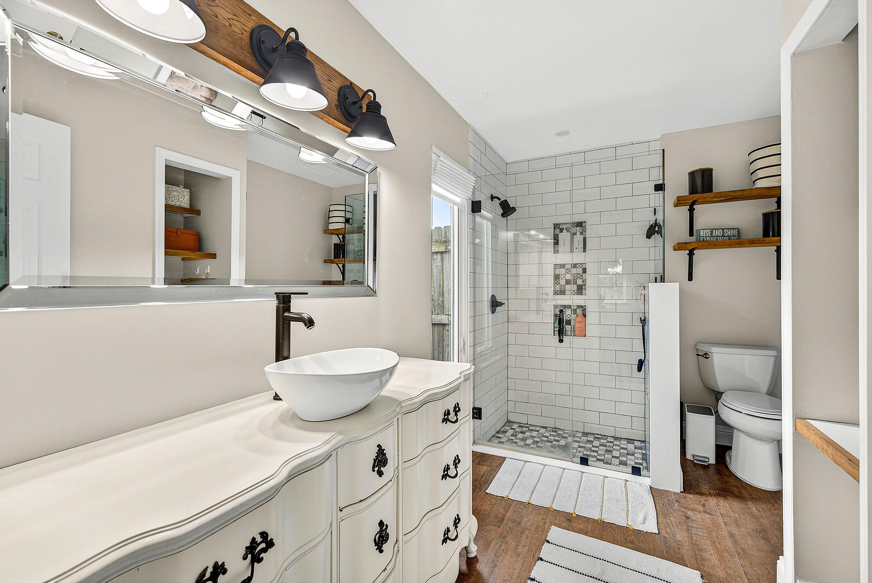 1713 Banyan Creek Court