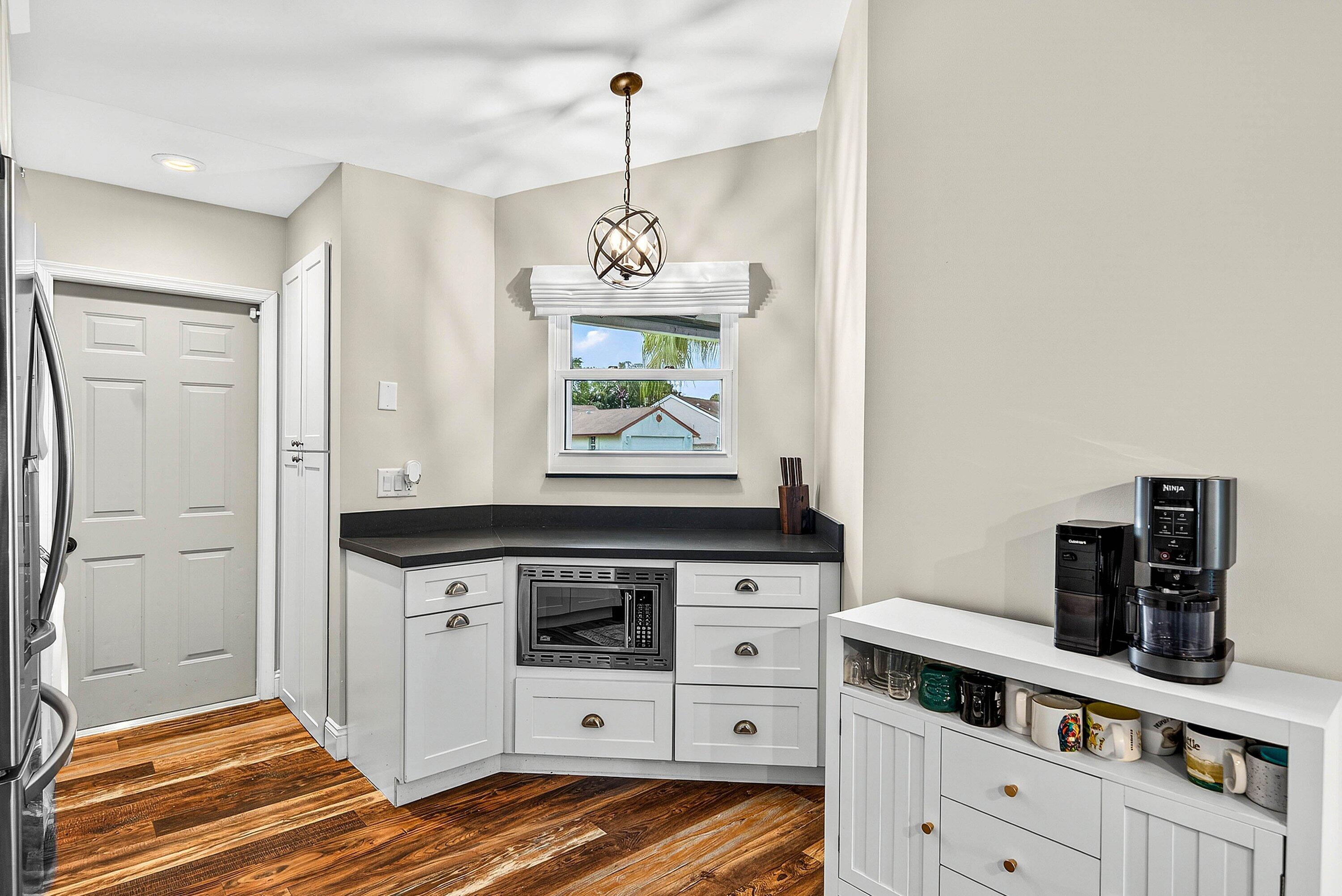 1713 Banyan Creek Court
