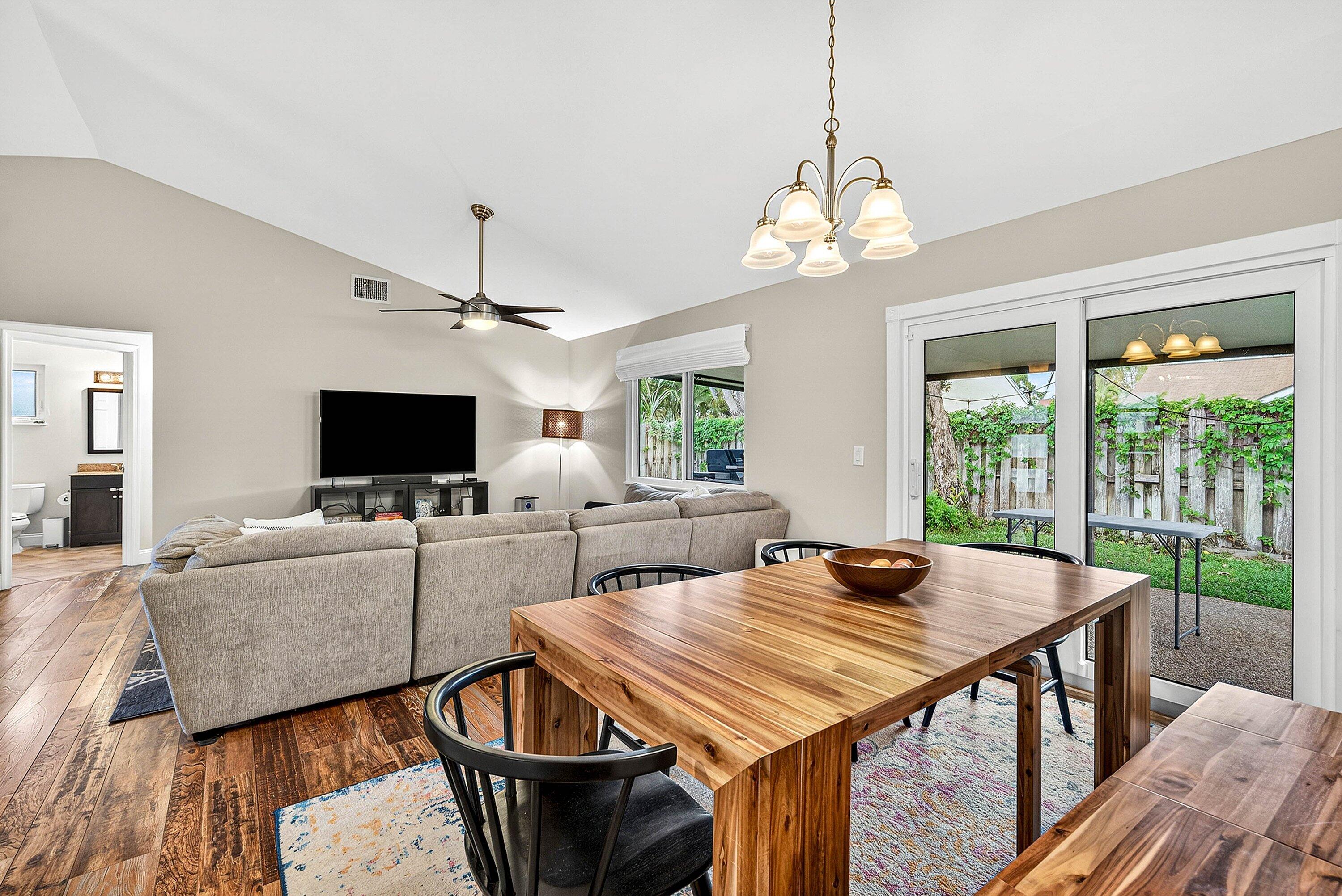 1713 Banyan Creek Court