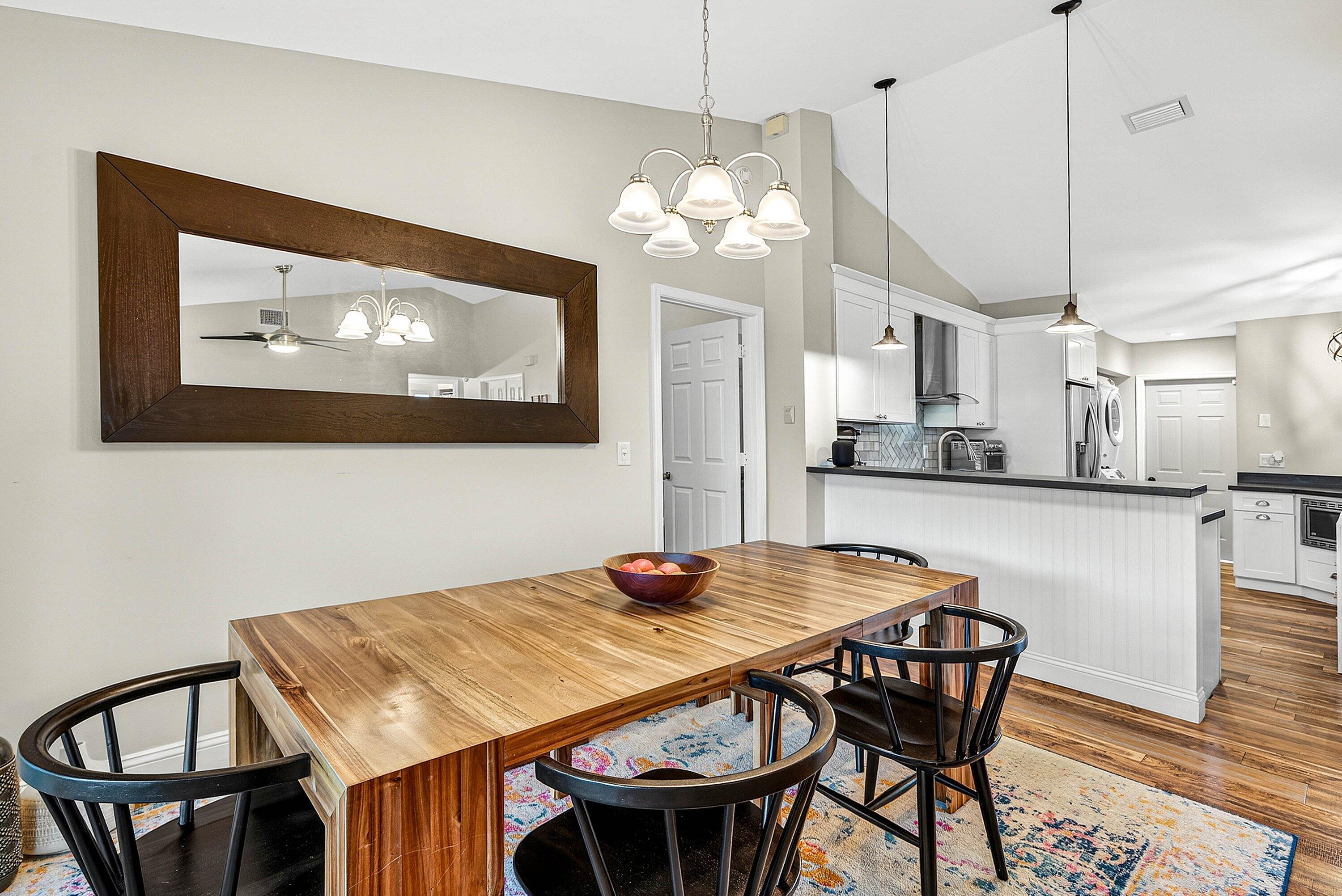 1713 Banyan Creek Court