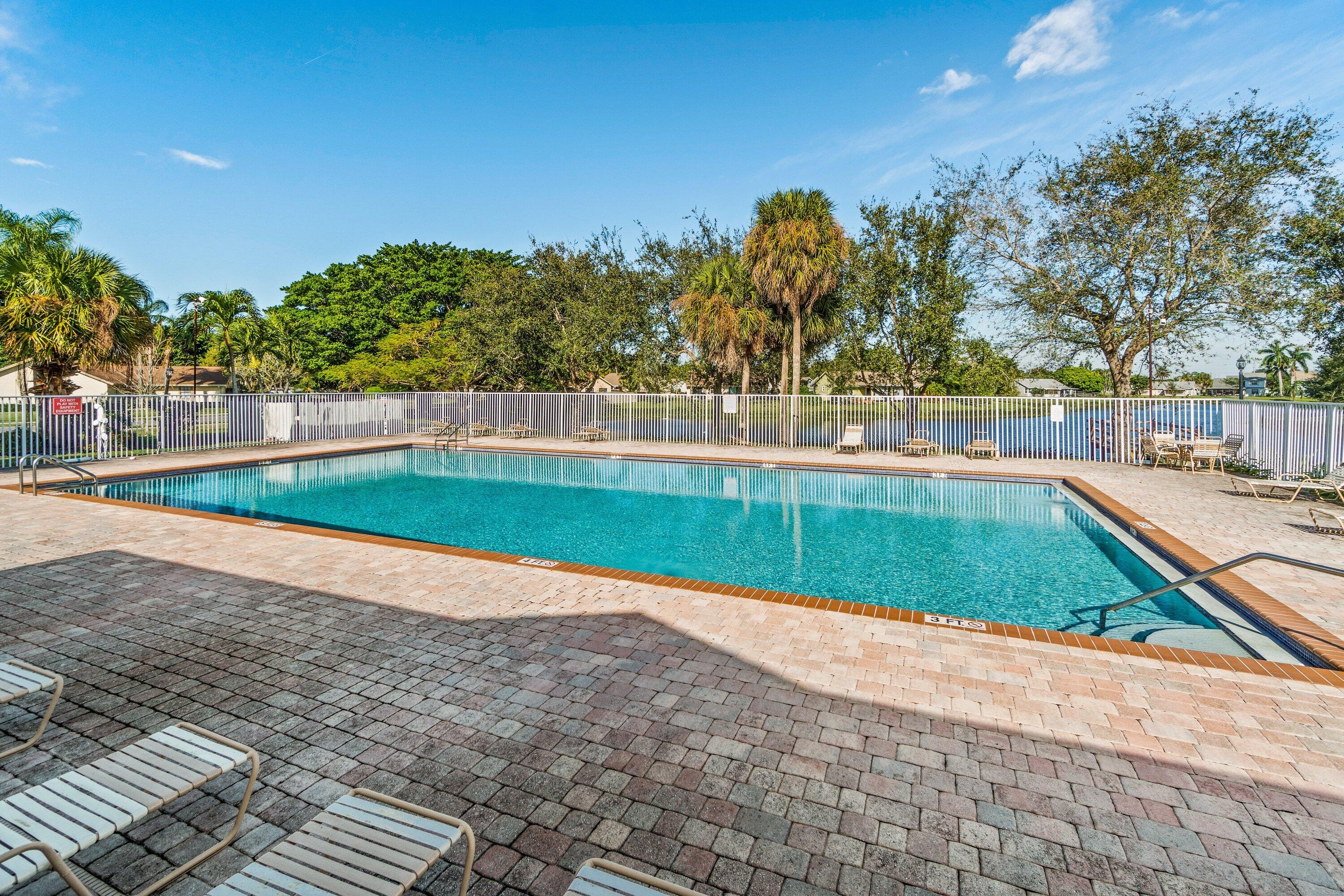 1713 Banyan Creek Court