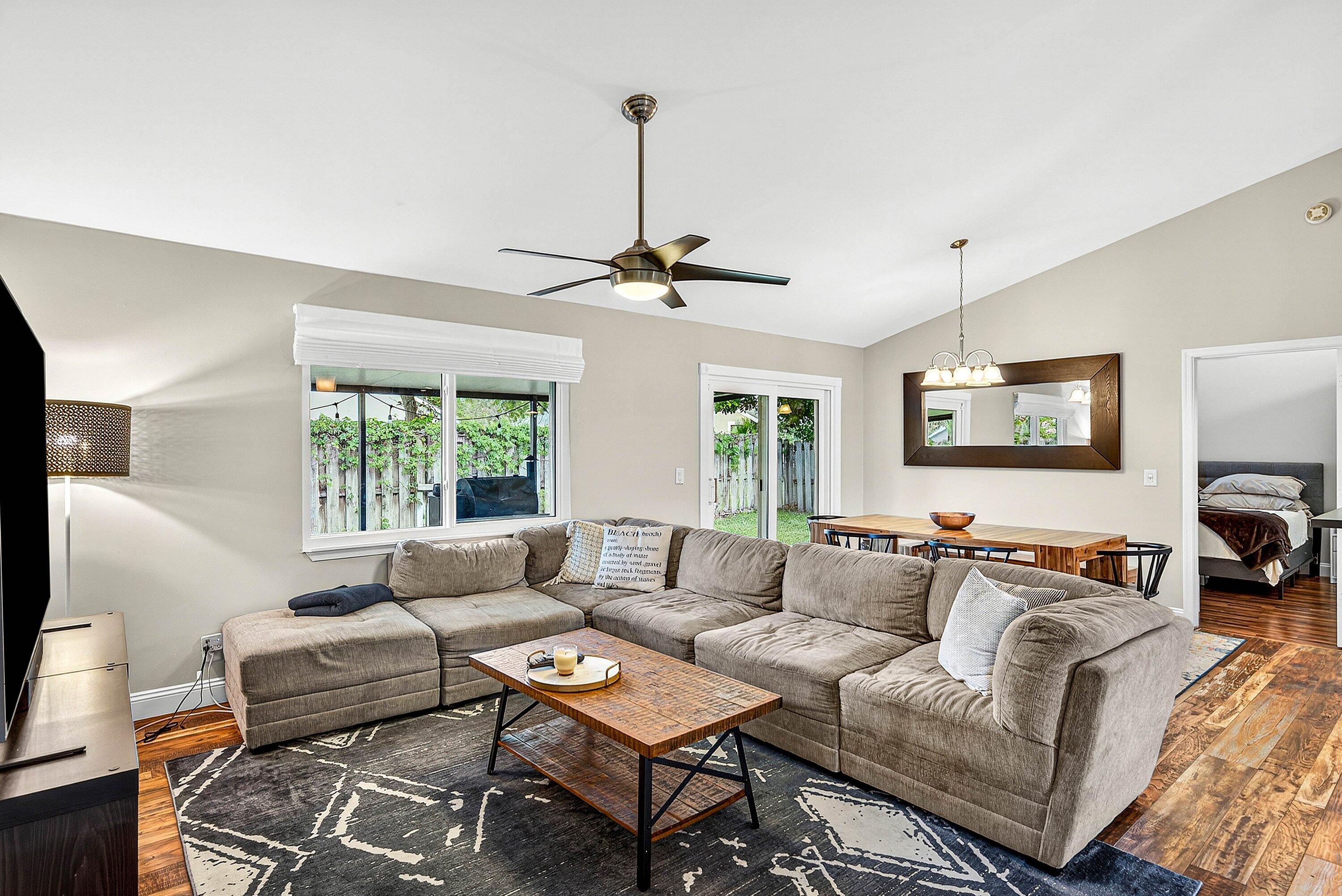 1713 Banyan Creek Court