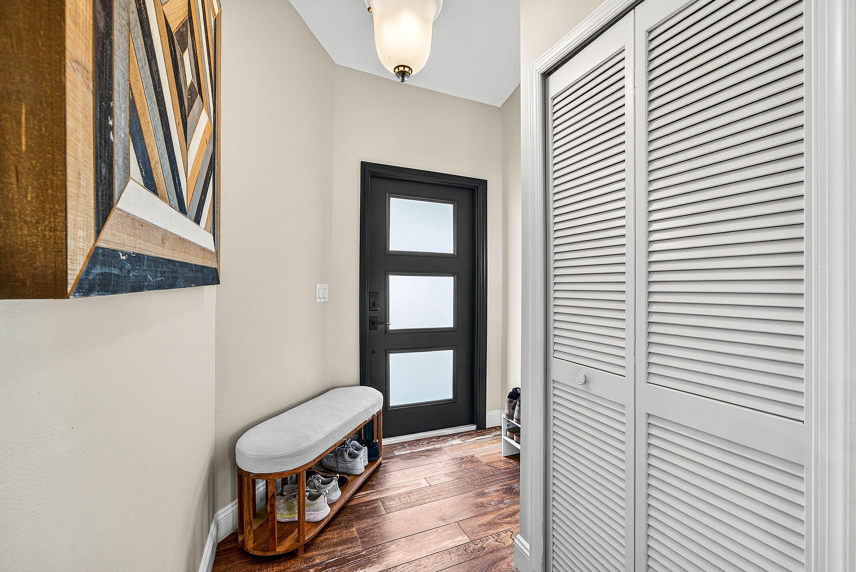 1713 Banyan Creek Court