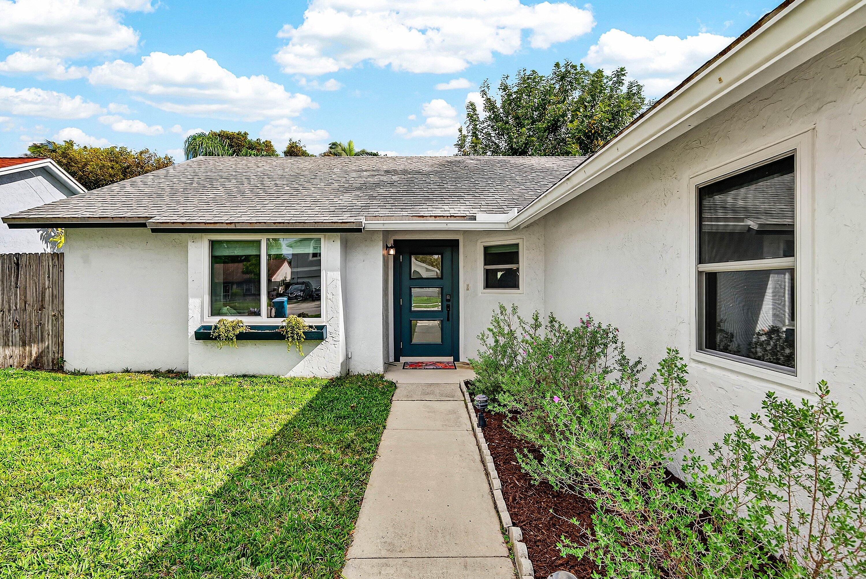 1713 Banyan Creek Court