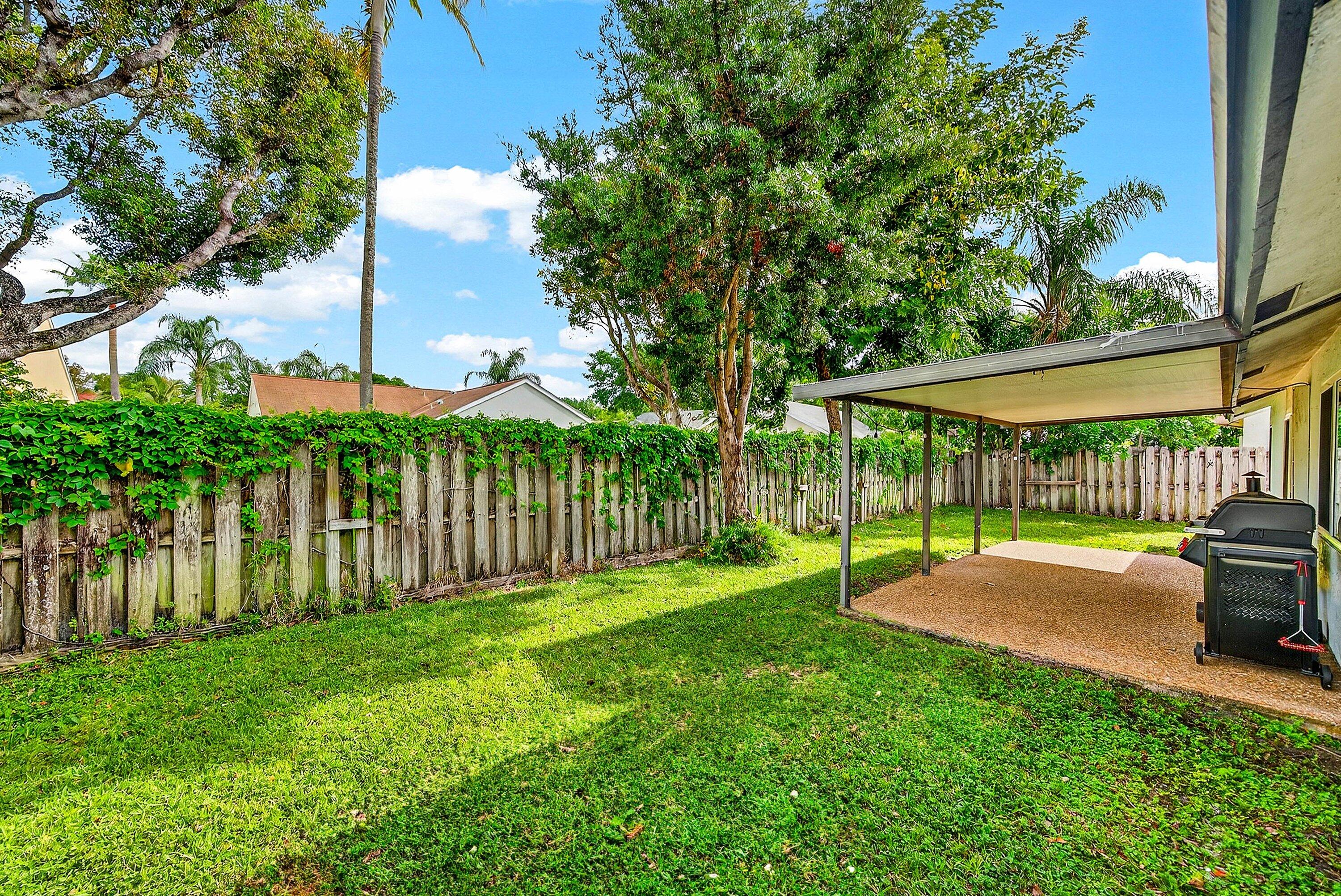 1713 Banyan Creek Court