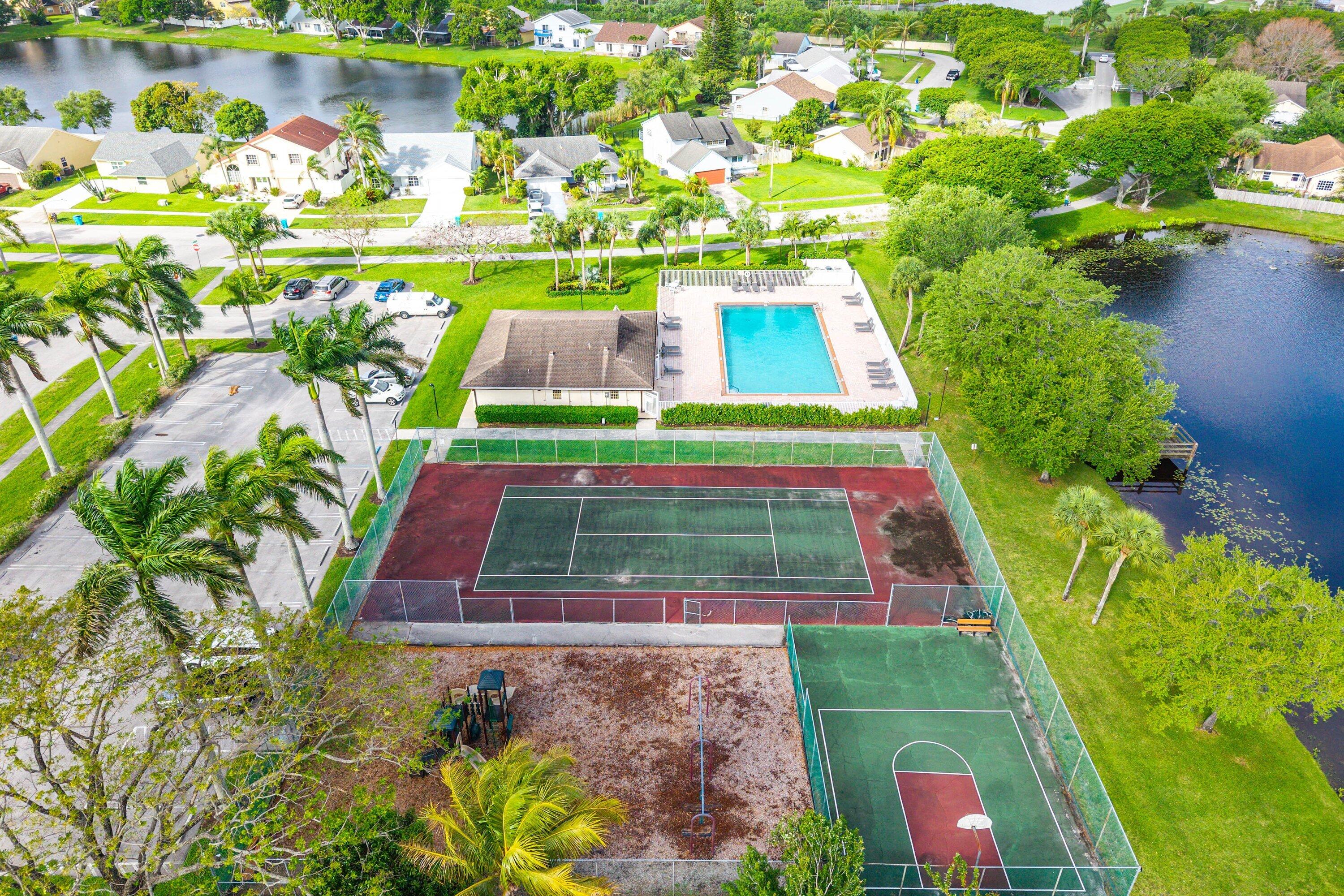 1713 Banyan Creek Court