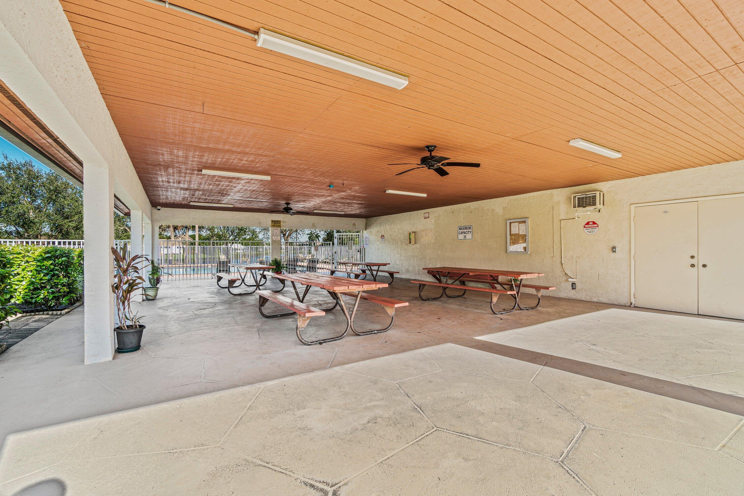 1713 Banyan Creek Court