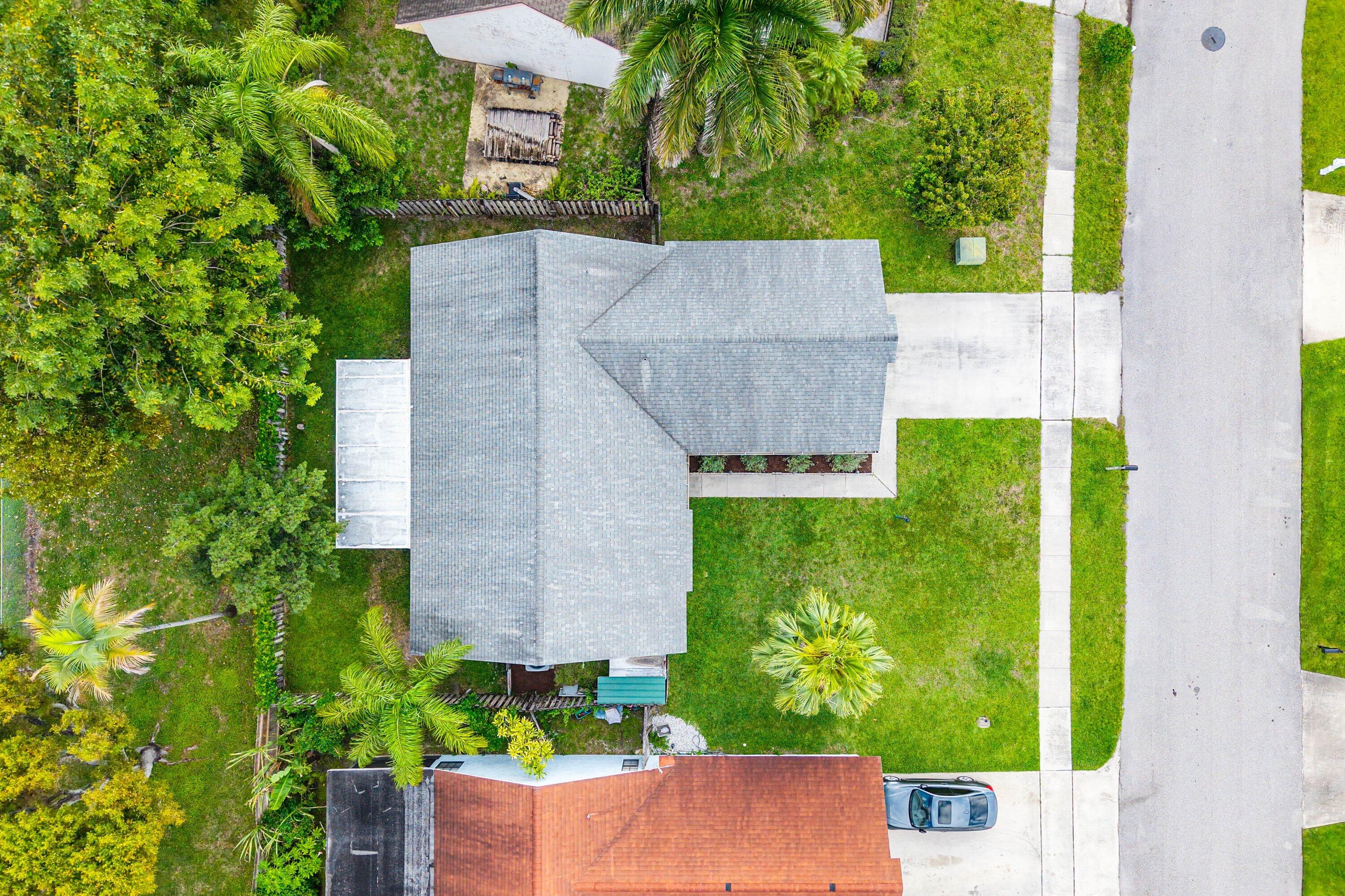 1713 Banyan Creek Court