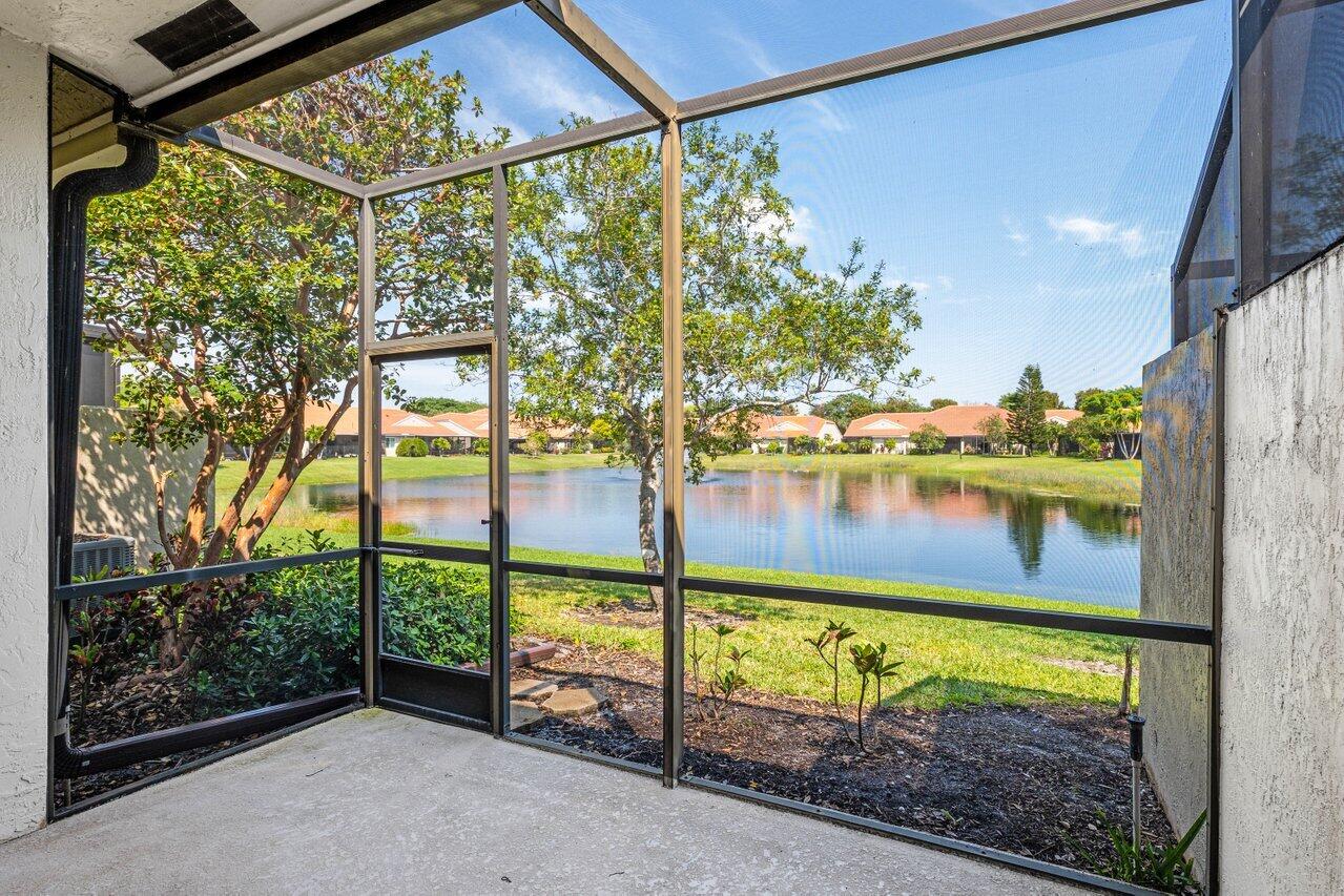 23069 Addison Lakes Circle