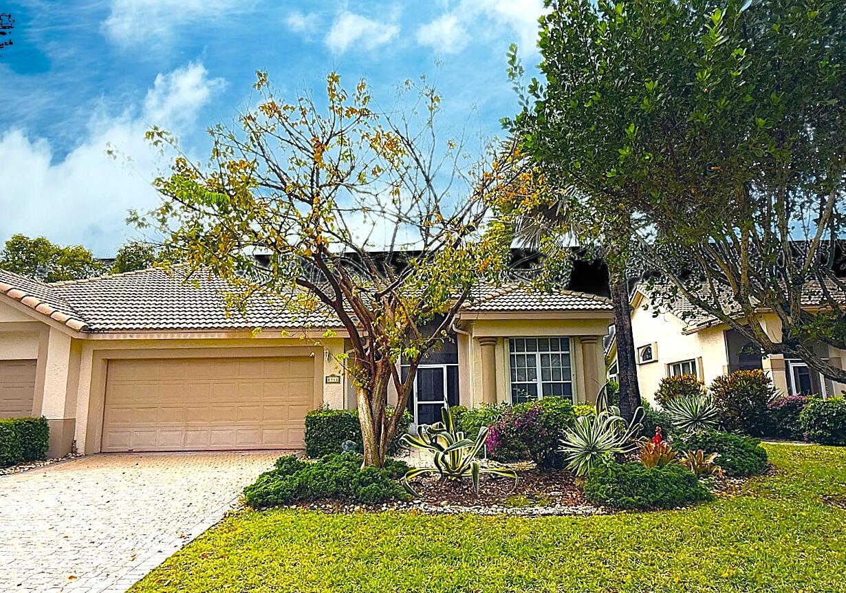8940 Shoal Creek Lane
