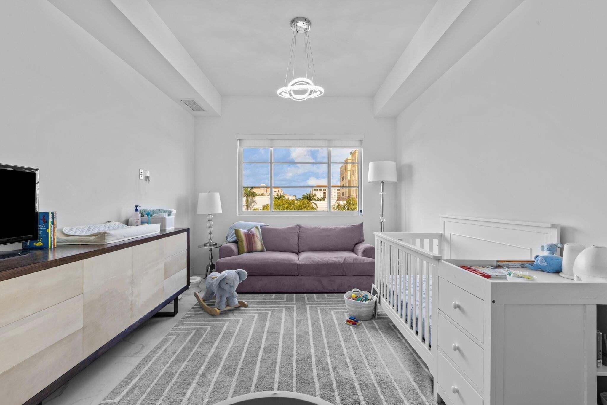 155 E Boca Raton Road Unit: 417