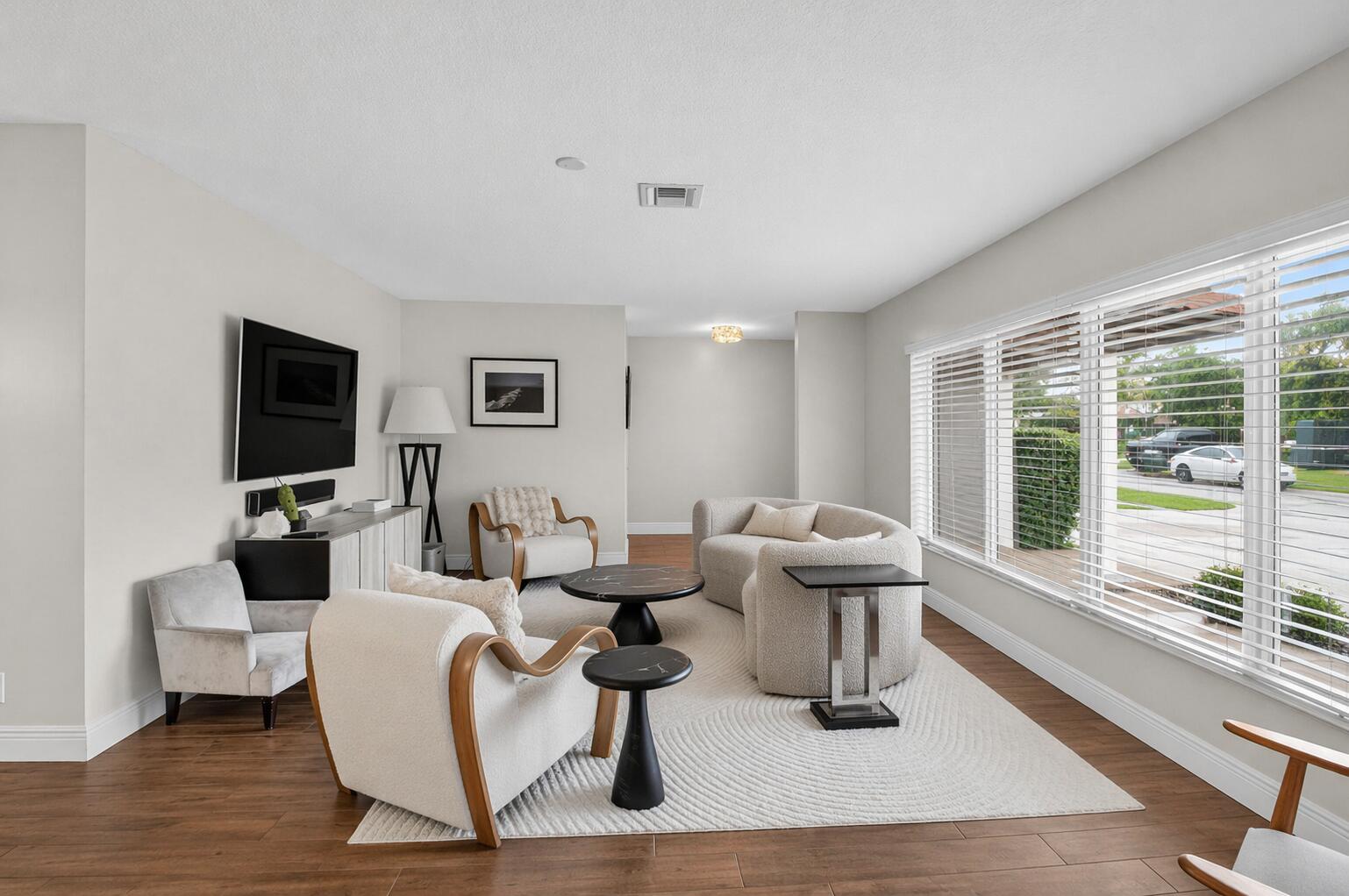 650 SW 16th Street