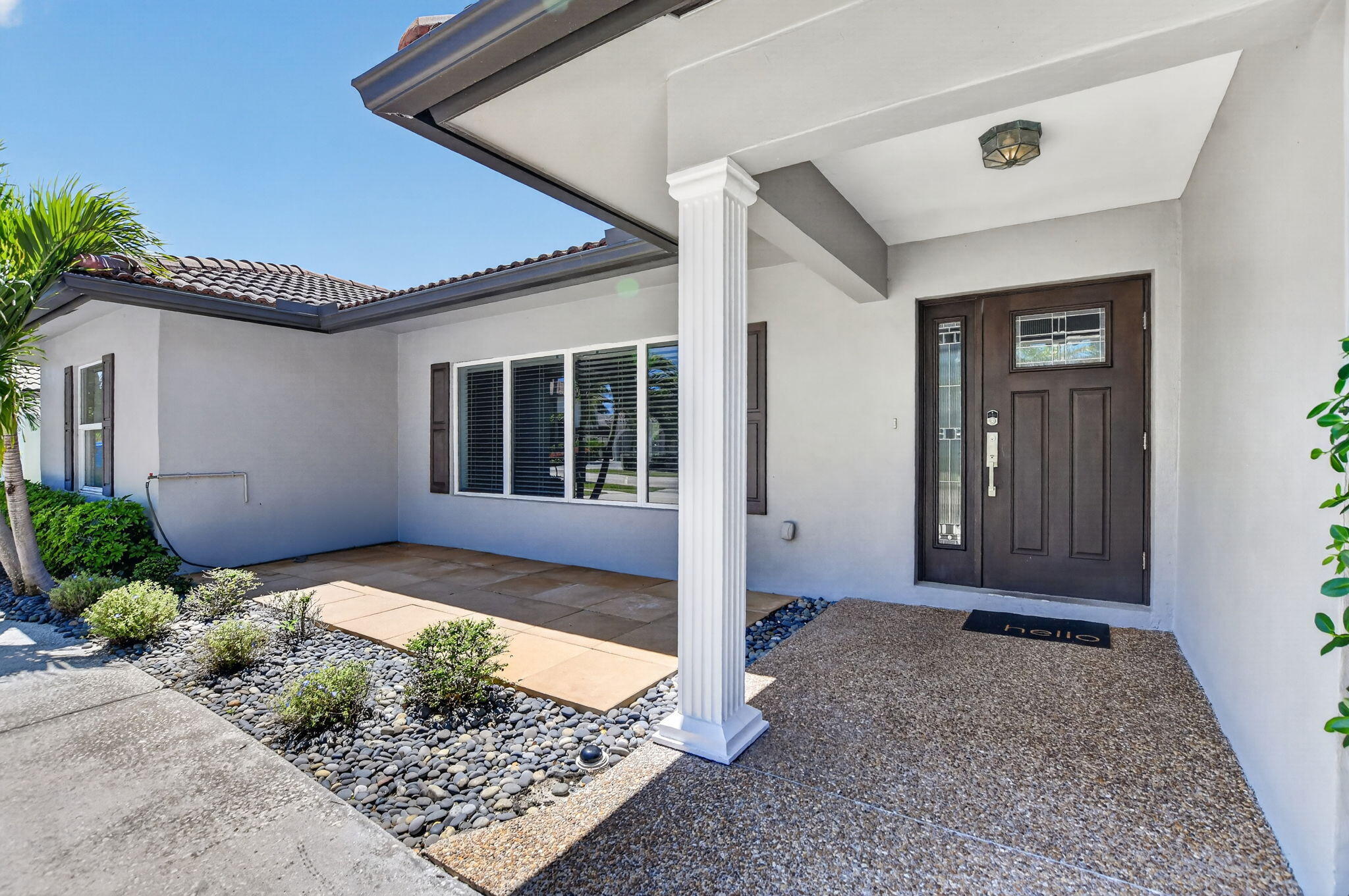 650 SW 16th Street