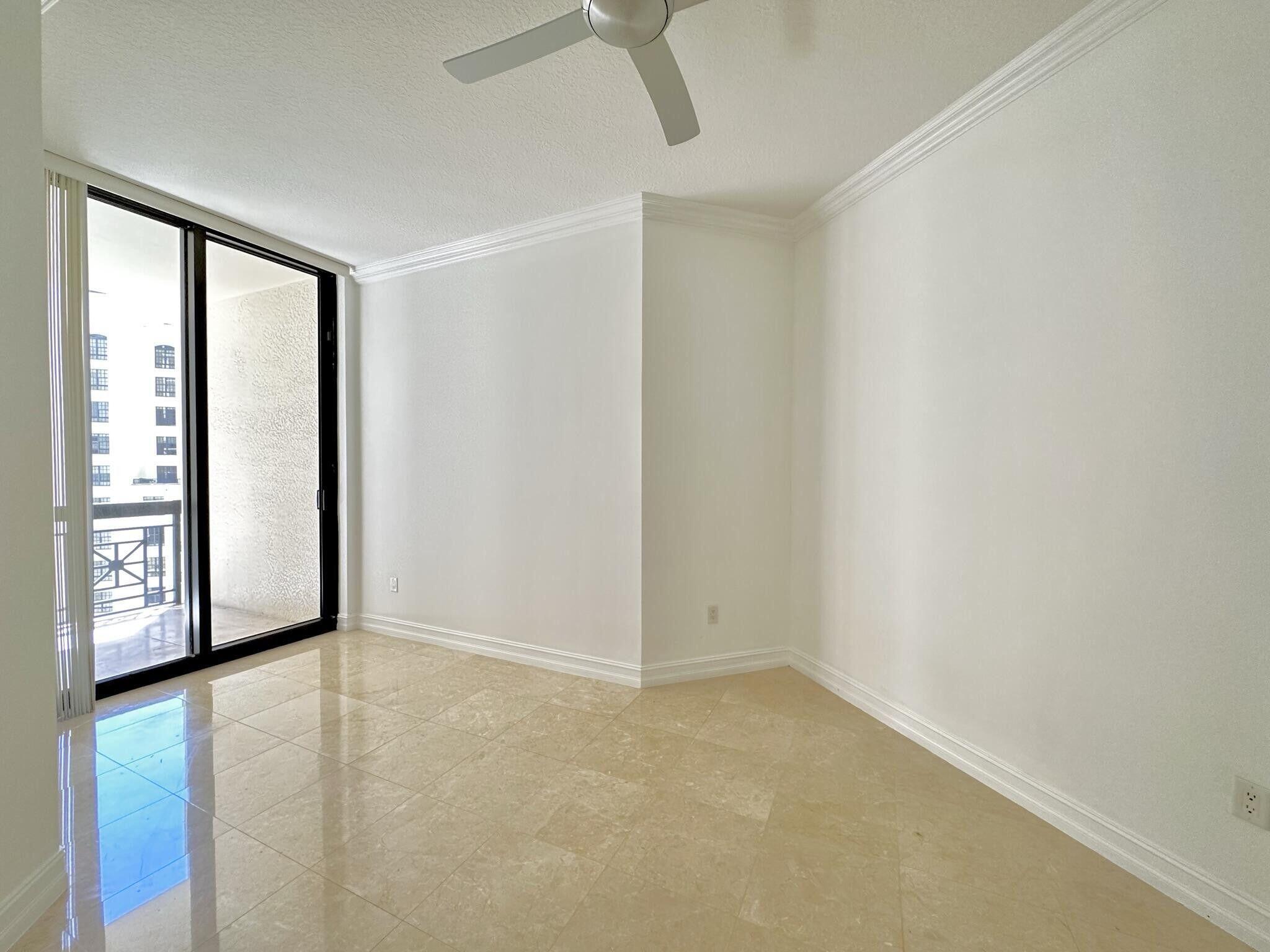 701 S Olive Avenue 1008