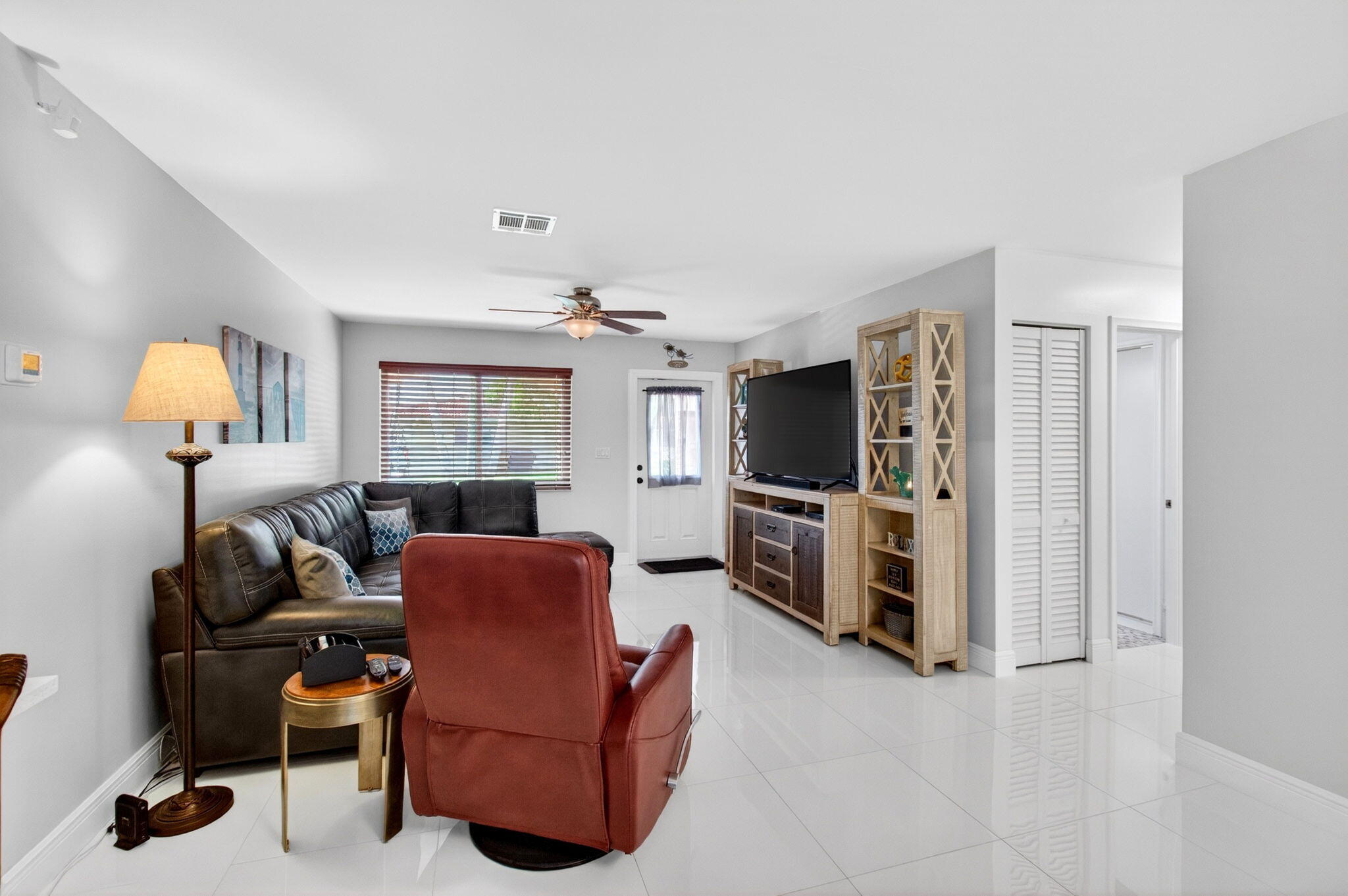 1255 NW 44th Street