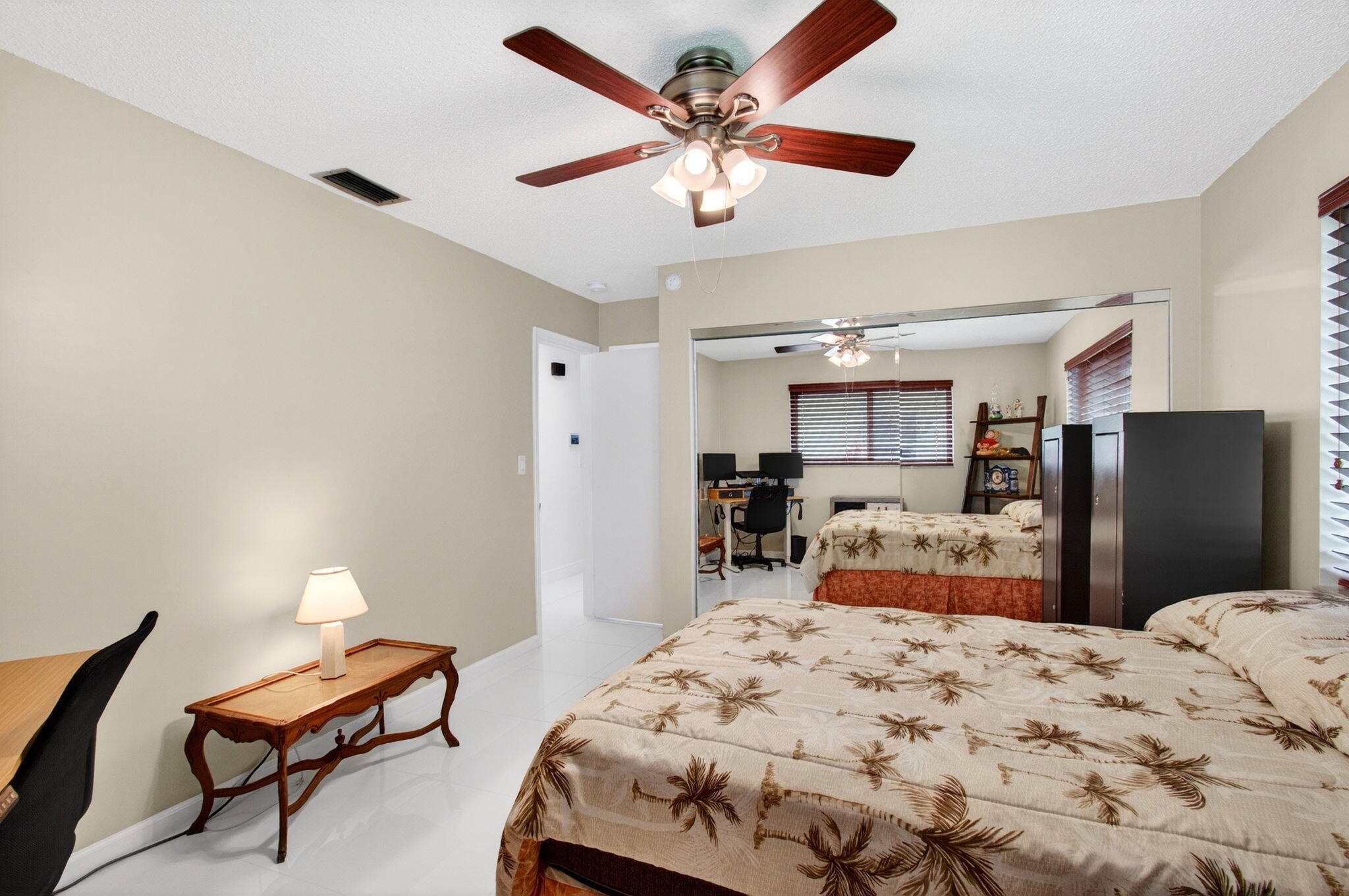 1255 NW 44th Street