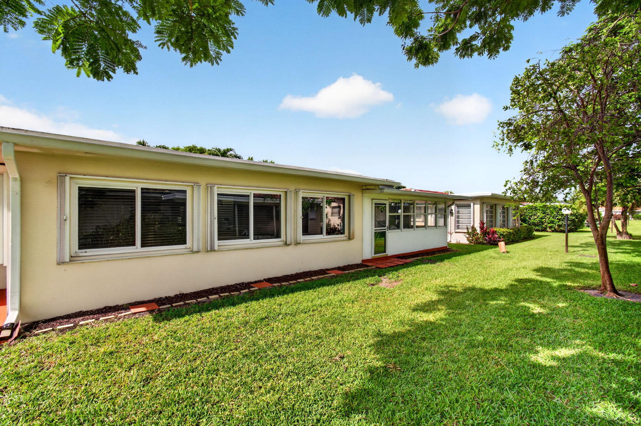 1255 NW 44th Street