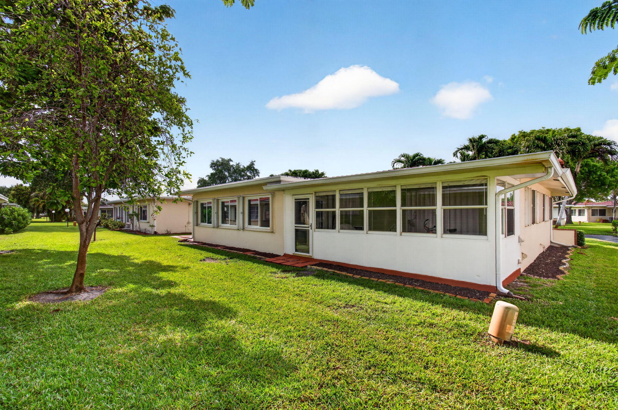 1255 NW 44th Street