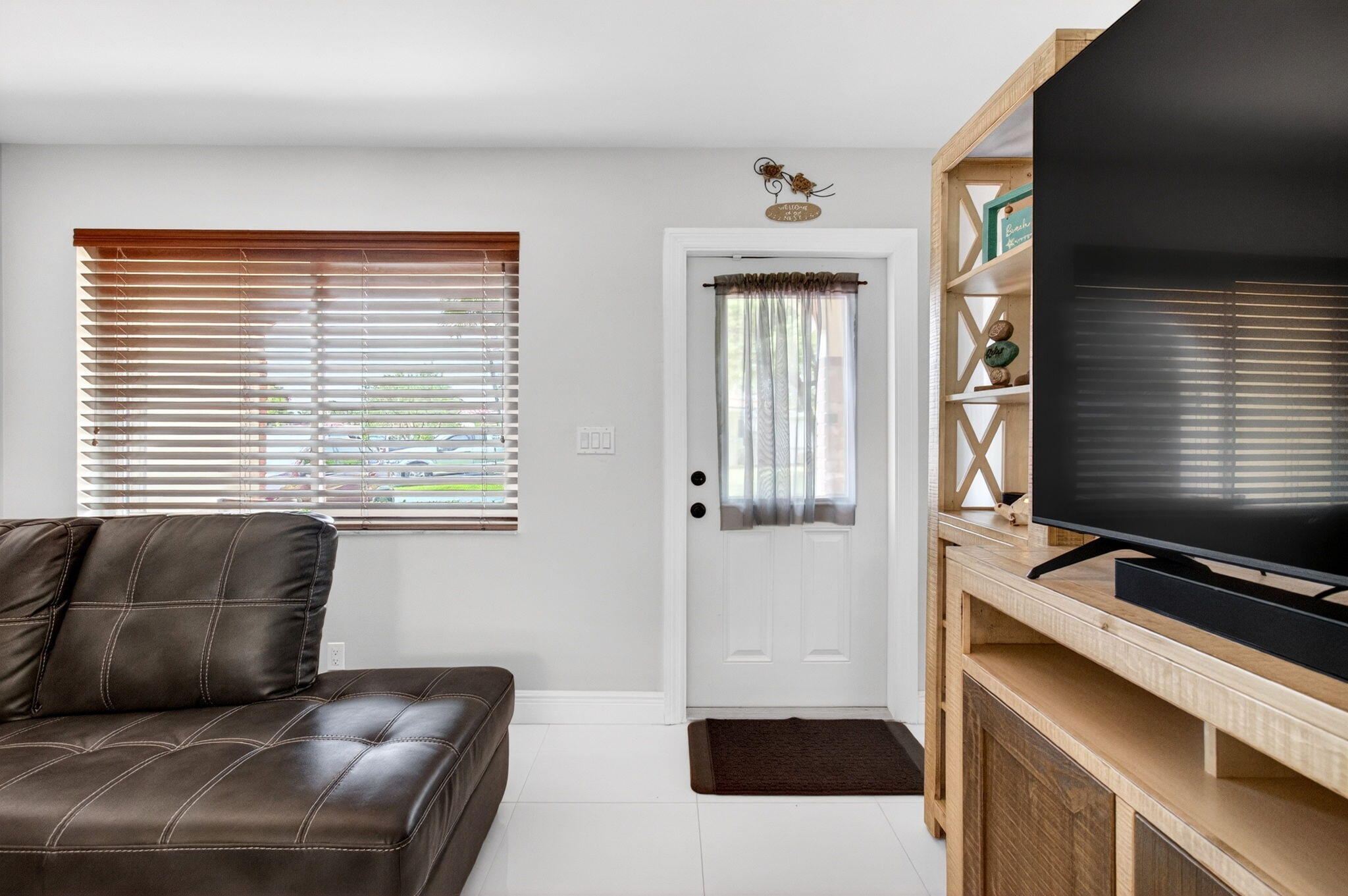 1255 NW 44th Street